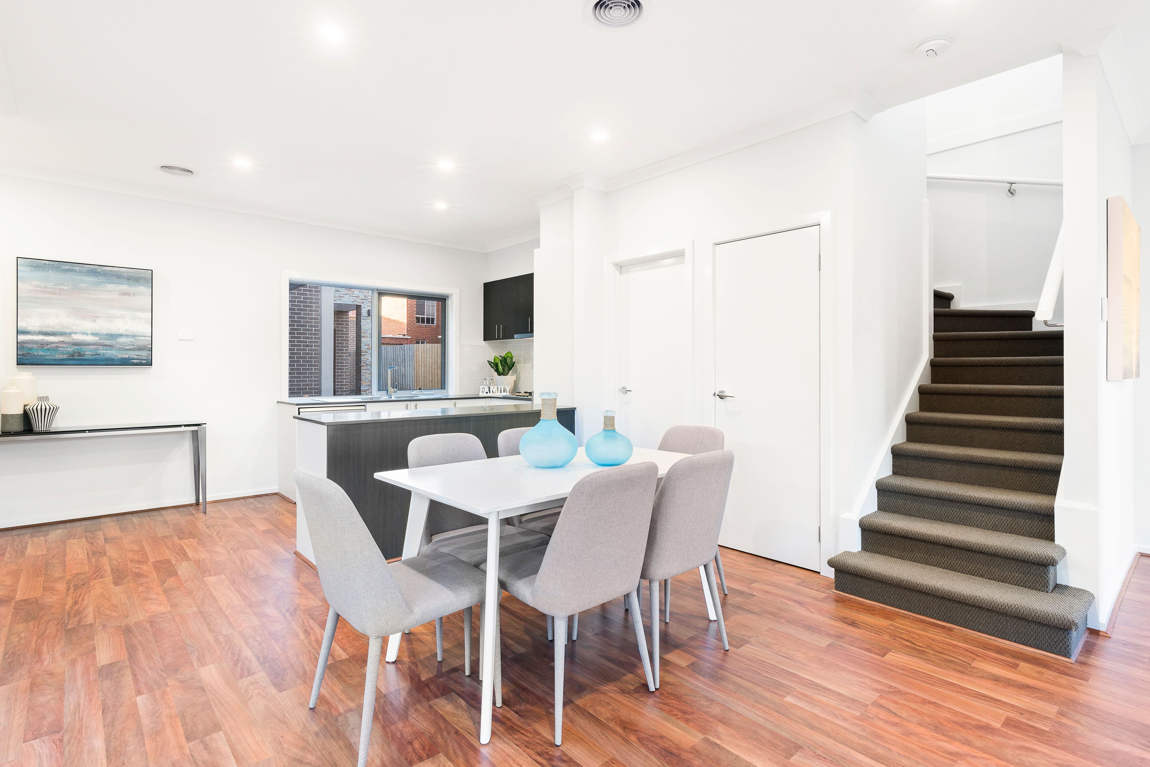 111 Kanooka Grove, Clayton VIC 3168, Clayton - Thumbnail 4