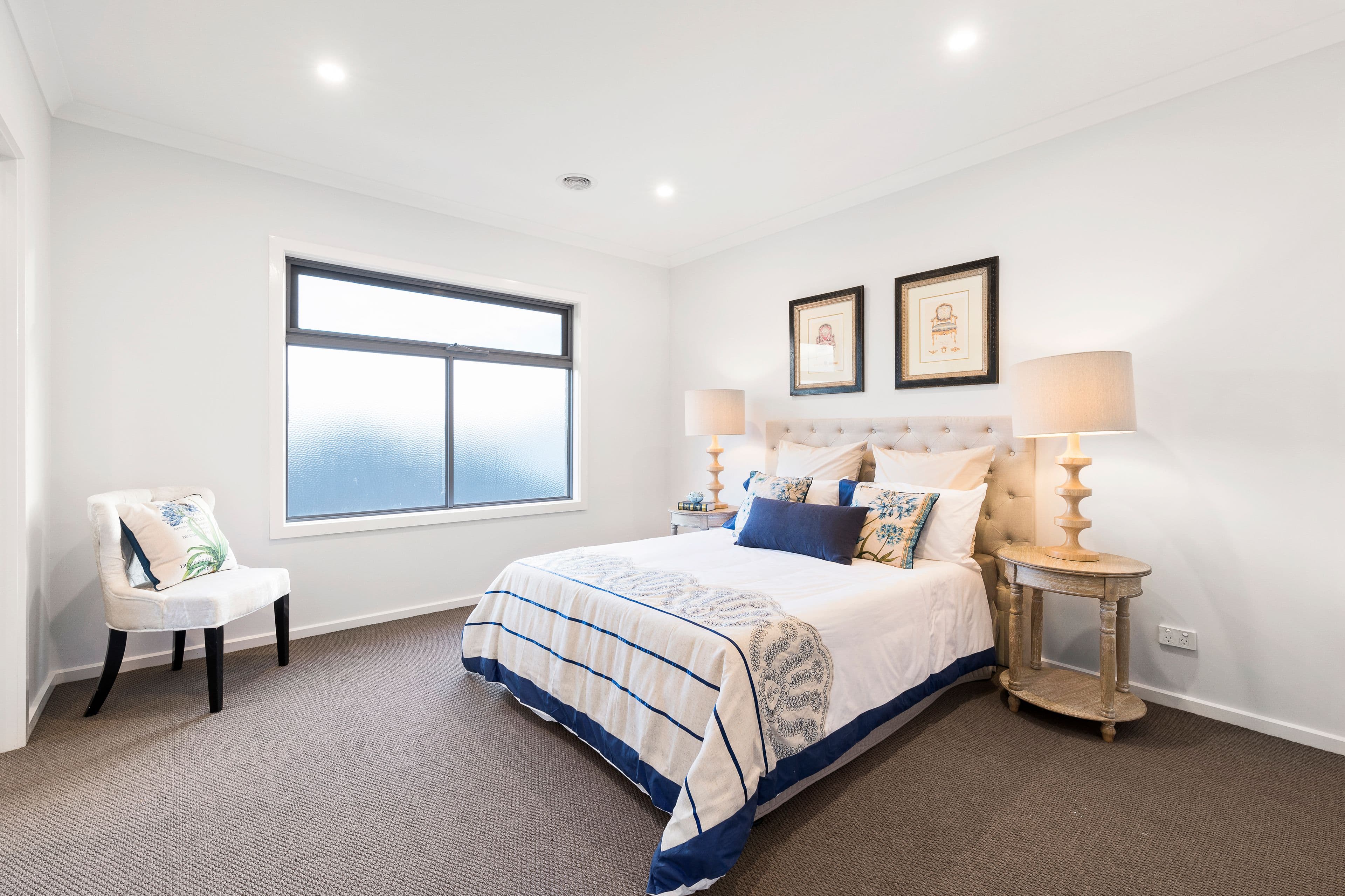 111 Kanooka Grove, Clayton VIC 3168, Clayton - Thumbnail 5