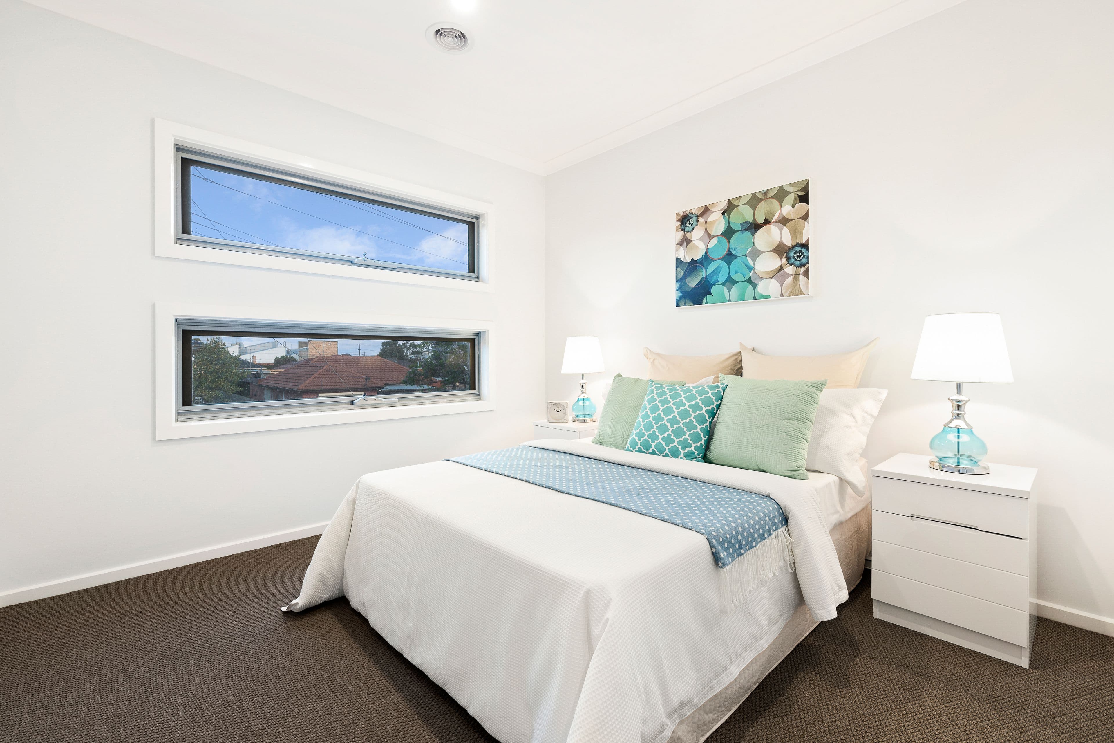 111 Kanooka Grove, Clayton VIC 3168, Clayton - Thumbnail 6