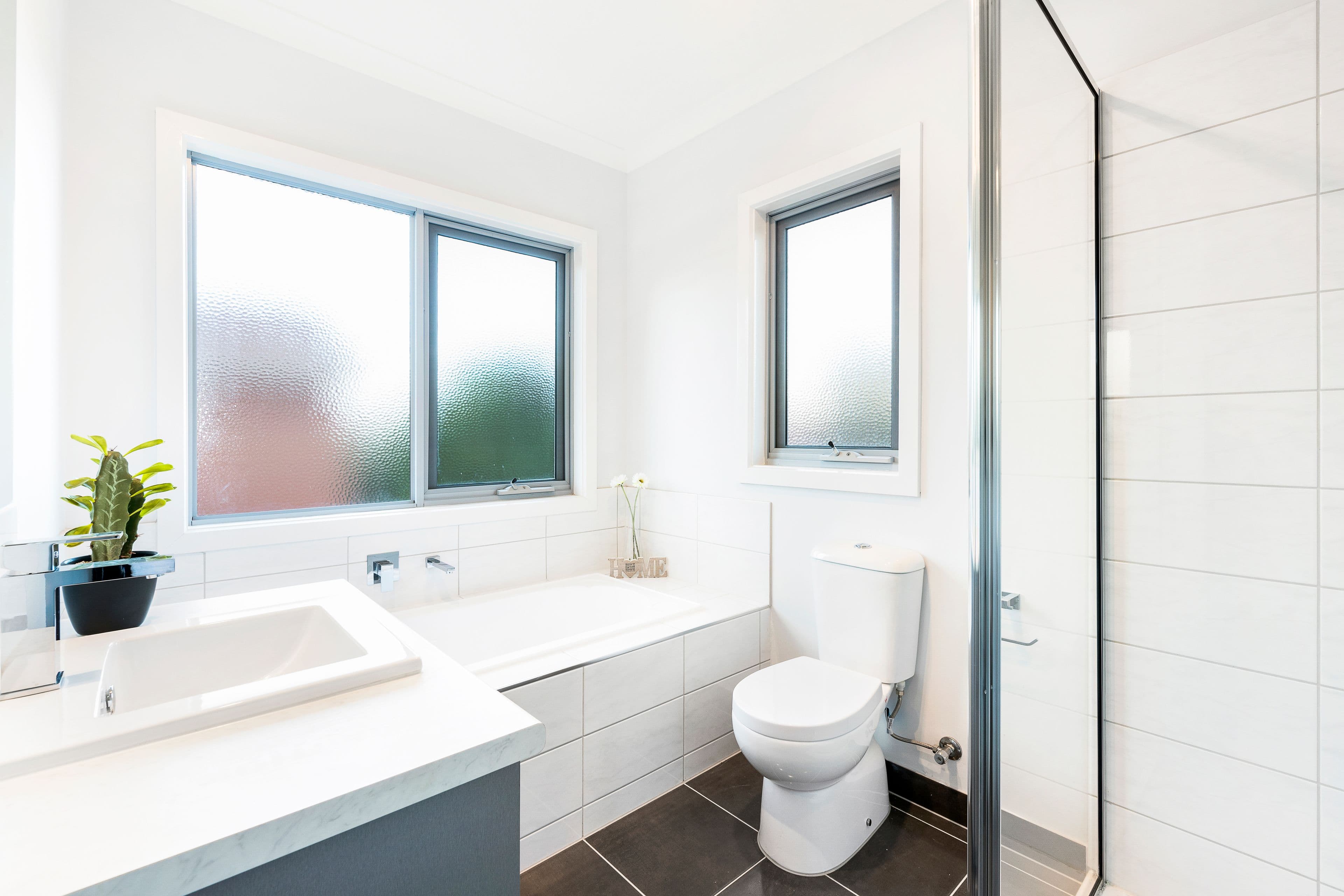111 Kanooka Grove, Clayton VIC 3168, Clayton - Thumbnail 7