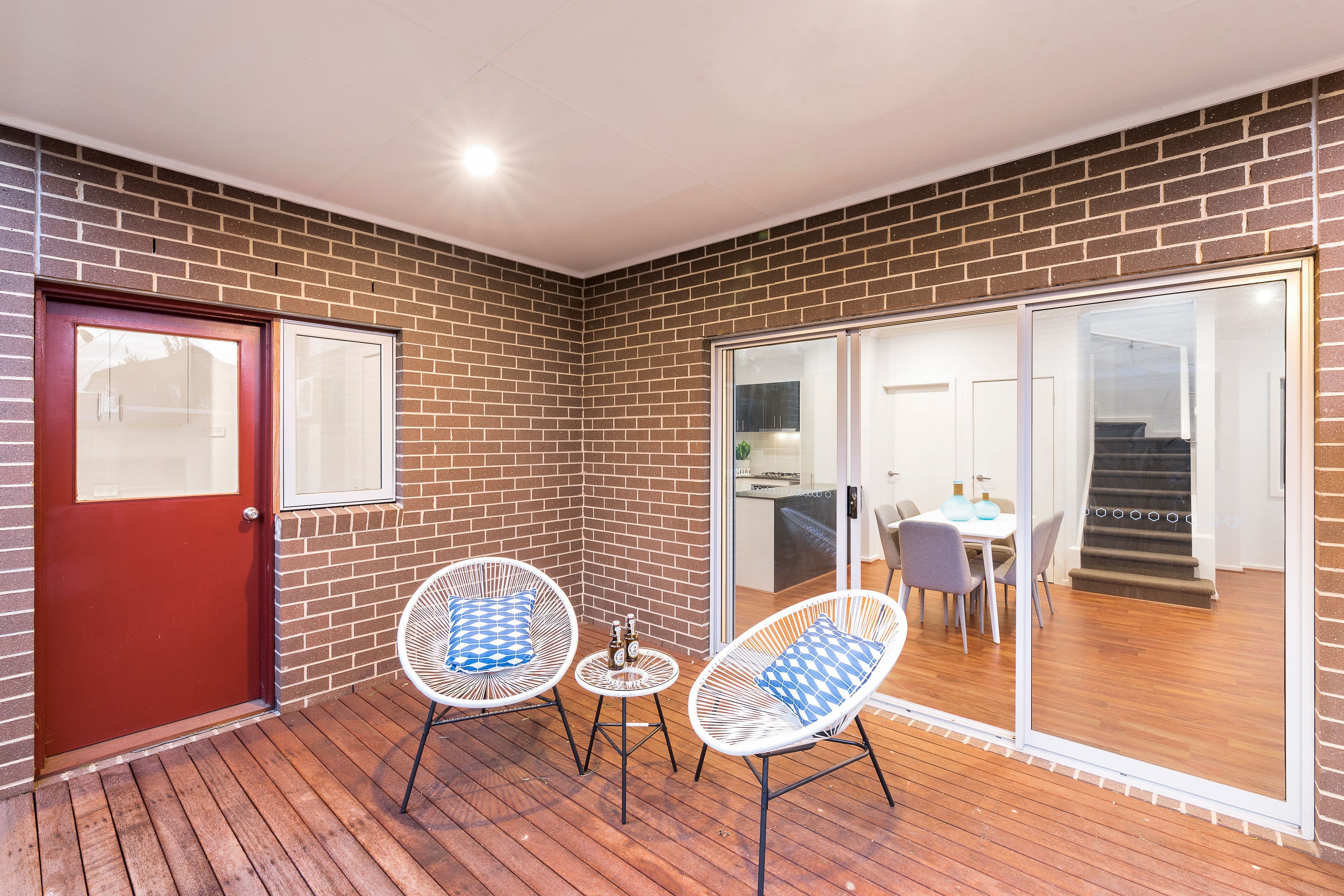111 Kanooka Grove, Clayton VIC 3168, Clayton - Thumbnail 8