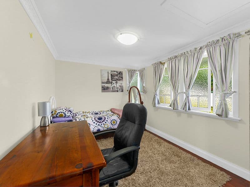 46 Exeter Street, Ashgrove QLD 4060, Ashgrove - Thumbnail 2
