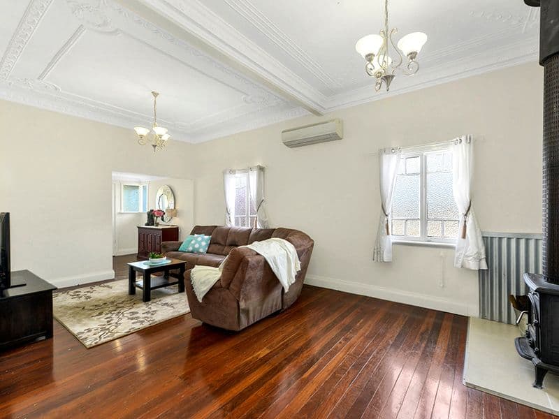 46 Exeter Street, Ashgrove QLD 4060, Ashgrove - Thumbnail 4