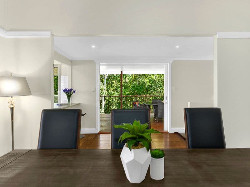 46 Exeter Street, Ashgrove QLD 4060, Ashgrove - Thumbnail 7