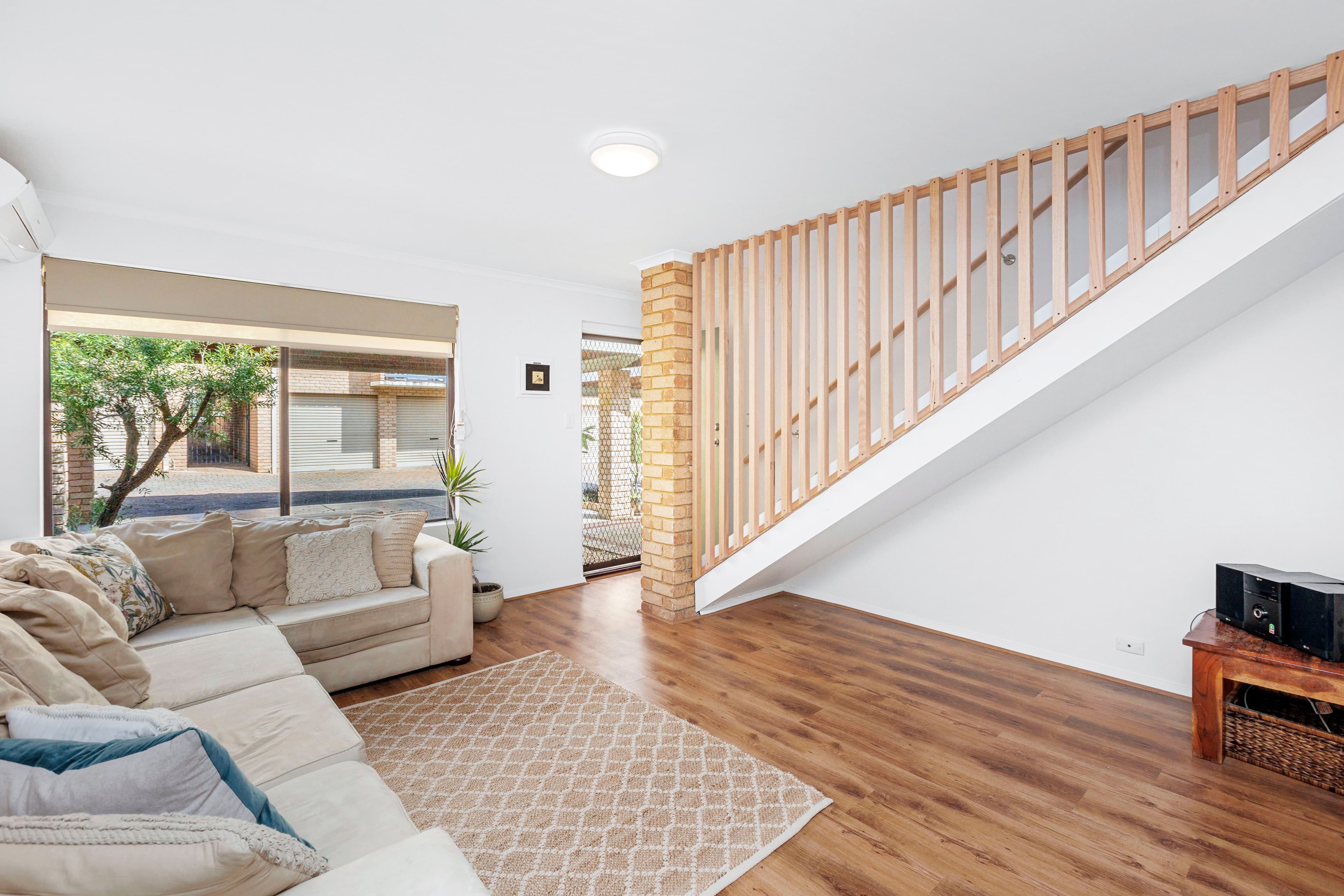 35 Moldavia Street, Tuart Hill WA 6060, Tuart Hill - Image 1