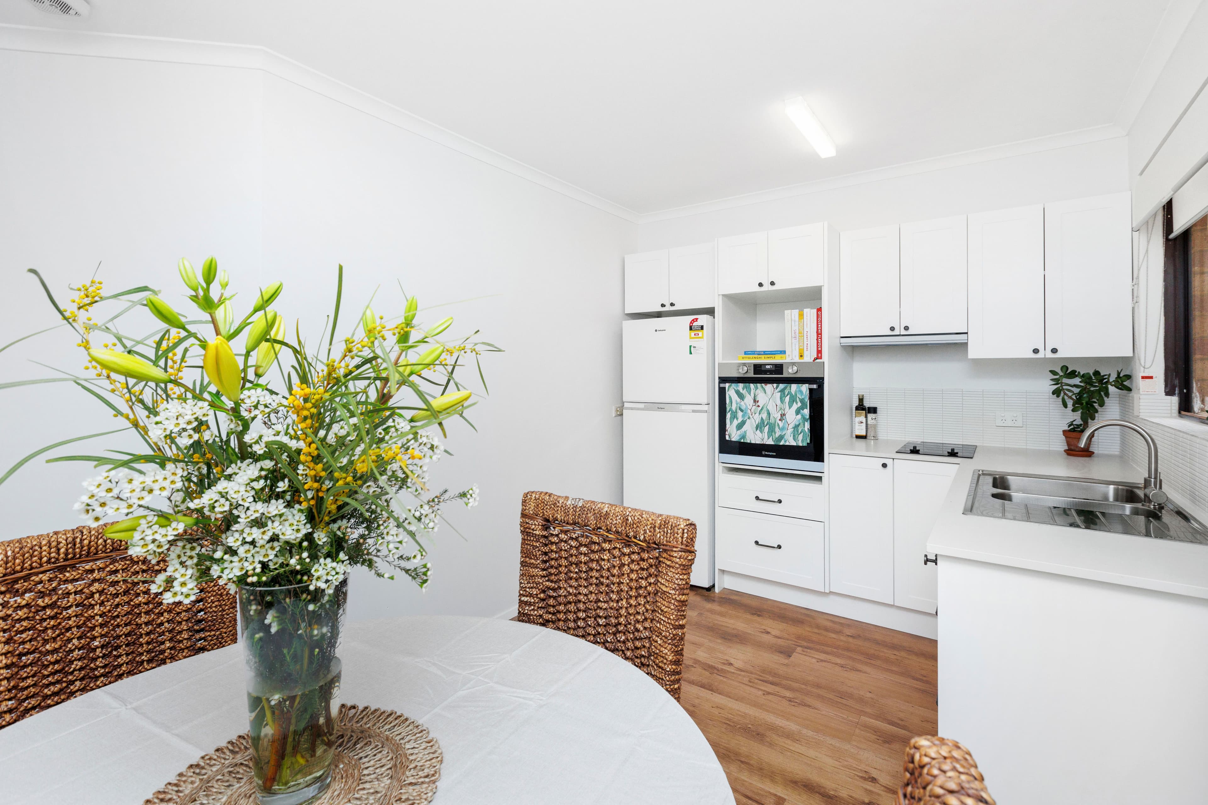 35 Moldavia Street, Tuart Hill WA 6060, Tuart Hill - Thumbnail 2
