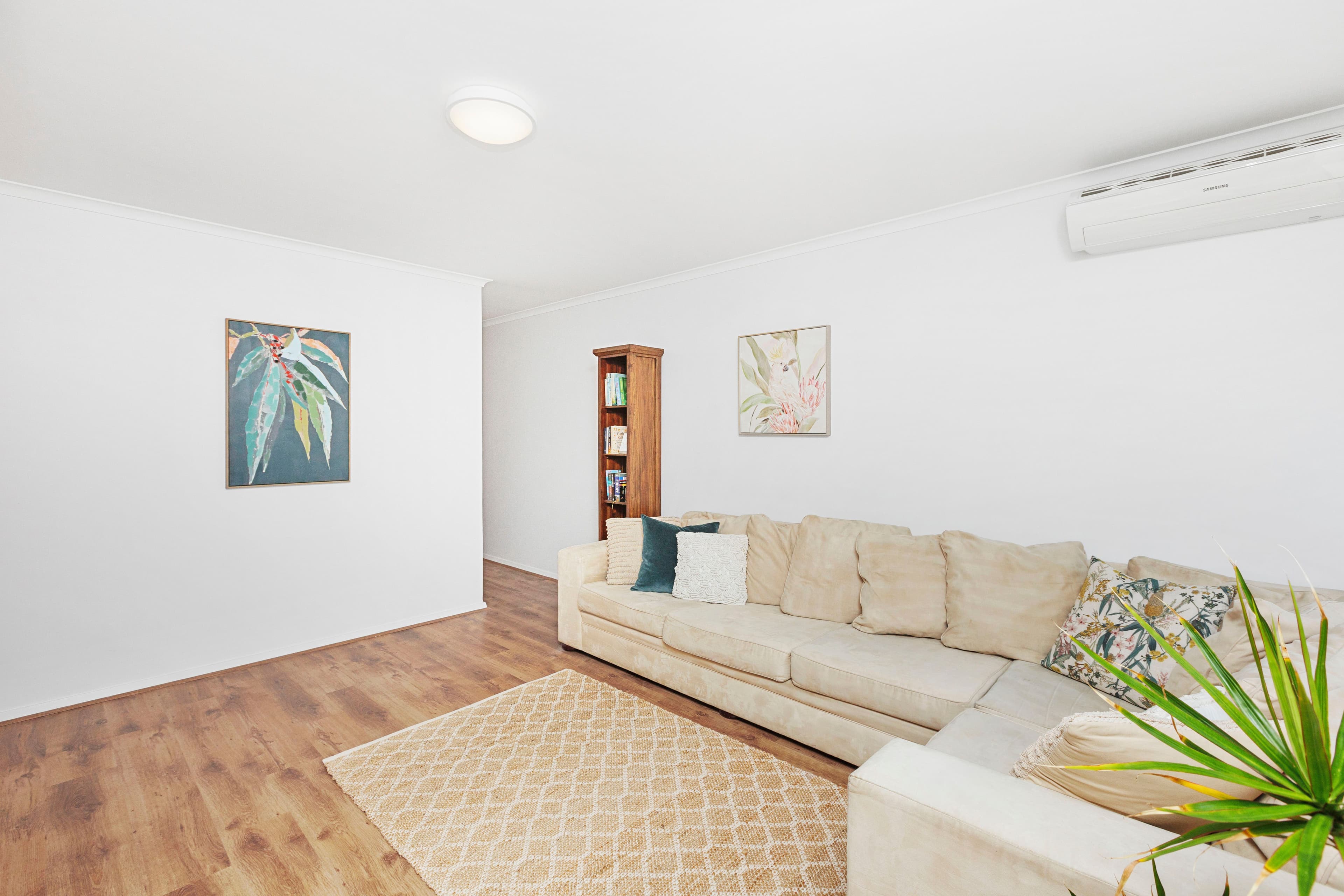 35 Moldavia Street, Tuart Hill WA 6060, Tuart Hill - Thumbnail 3