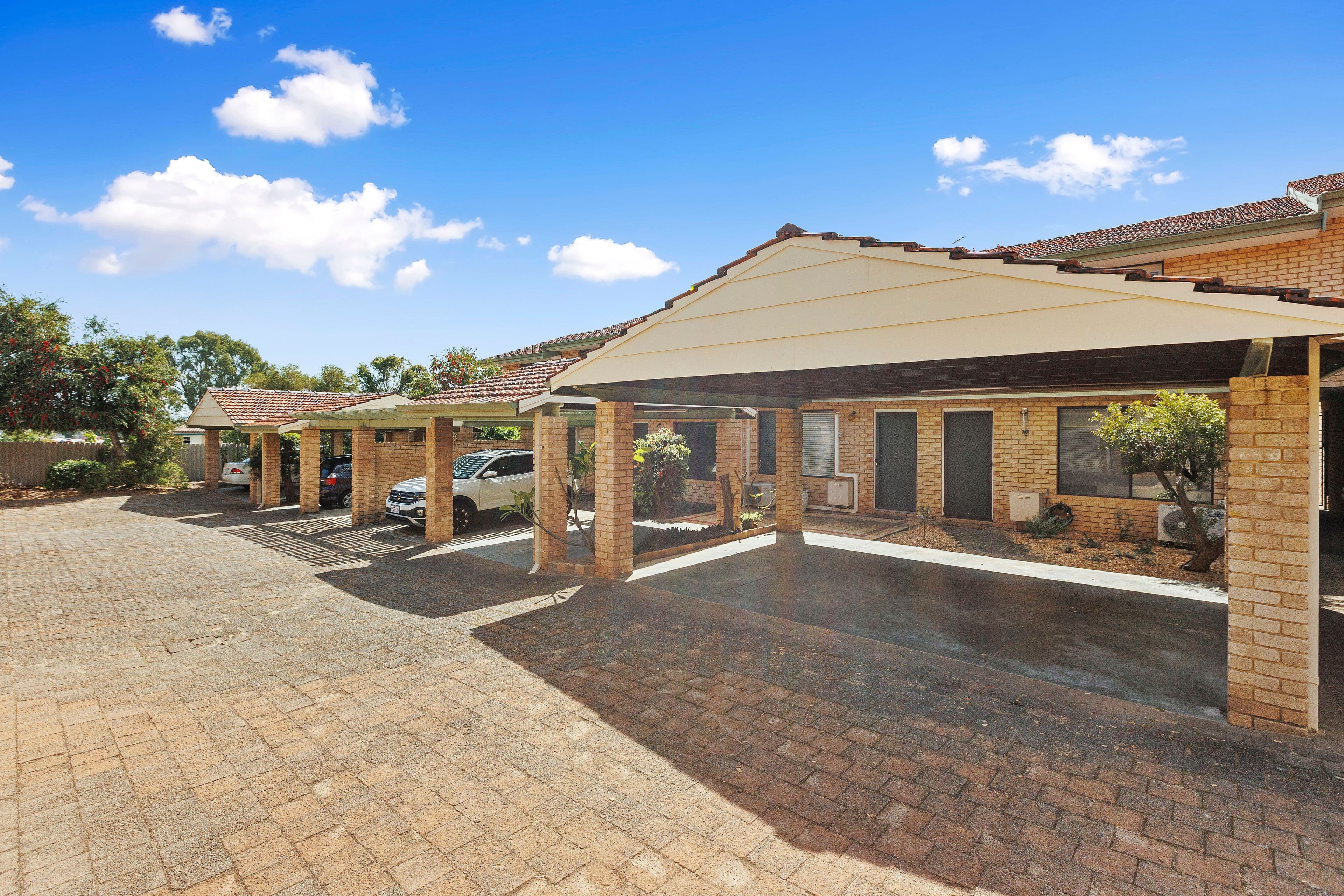 35 Moldavia Street, Tuart Hill WA 6060, Tuart Hill - Thumbnail 5