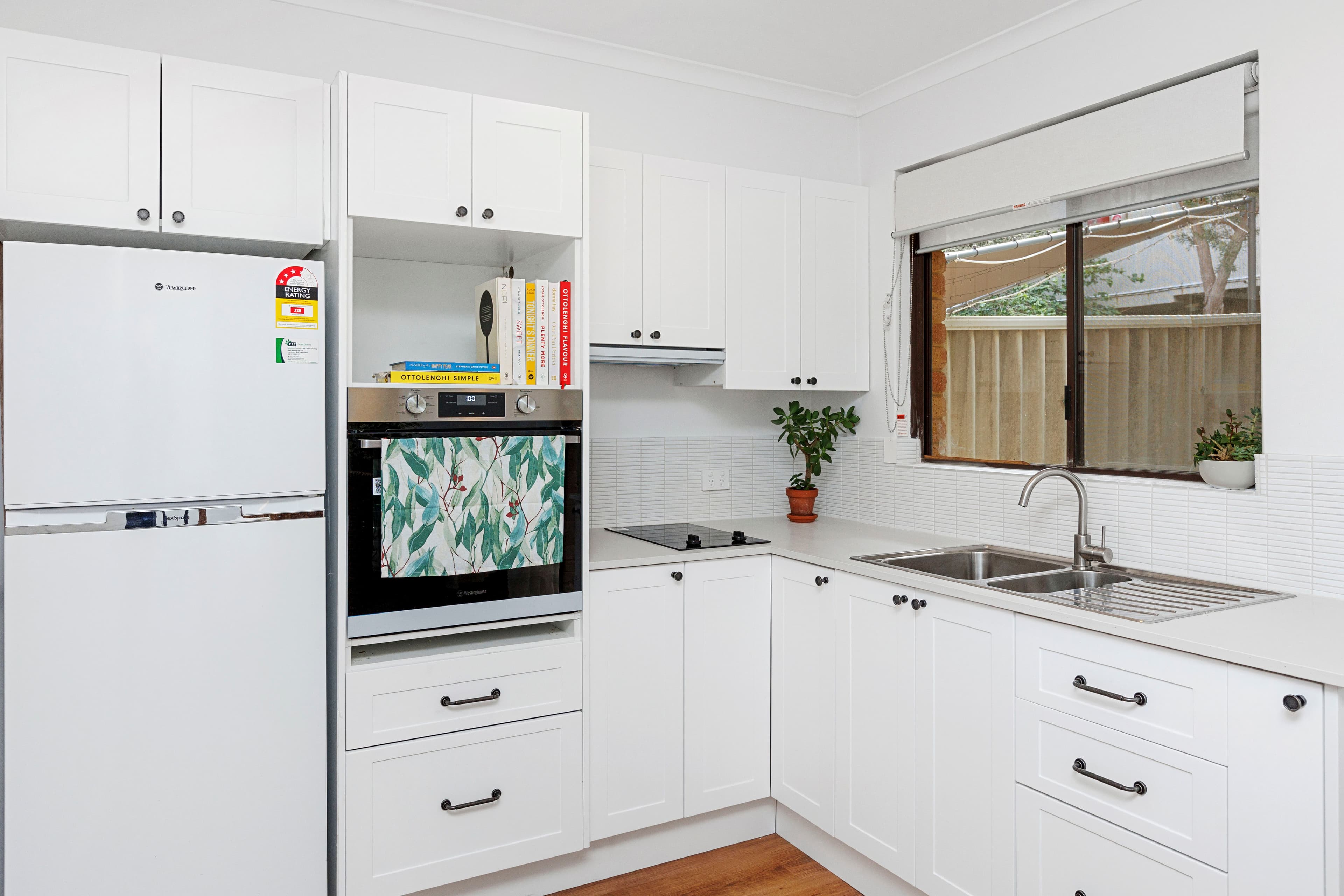 35 Moldavia Street, Tuart Hill WA 6060, Tuart Hill - Thumbnail 6