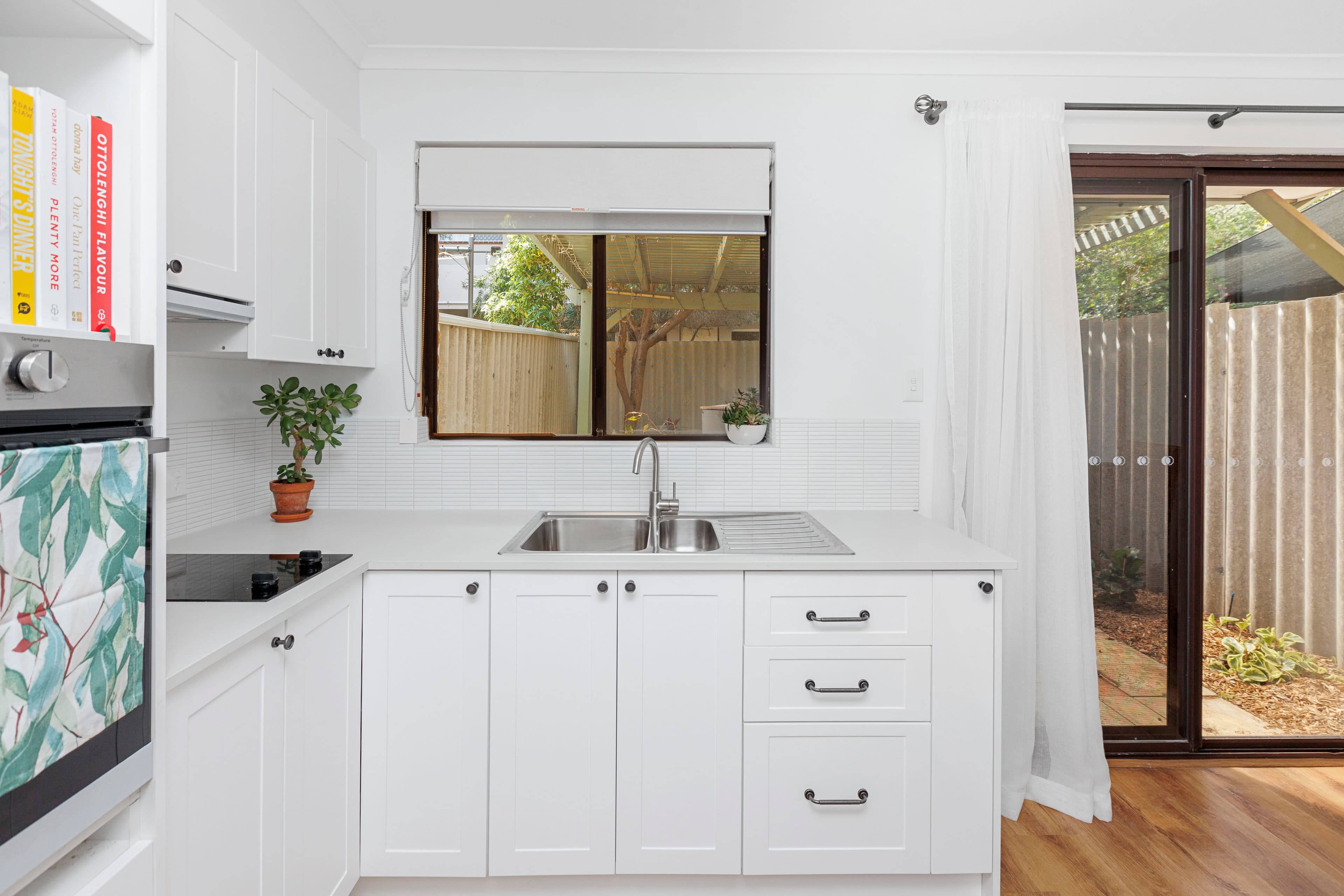 35 Moldavia Street, Tuart Hill WA 6060, Tuart Hill - Thumbnail 7
