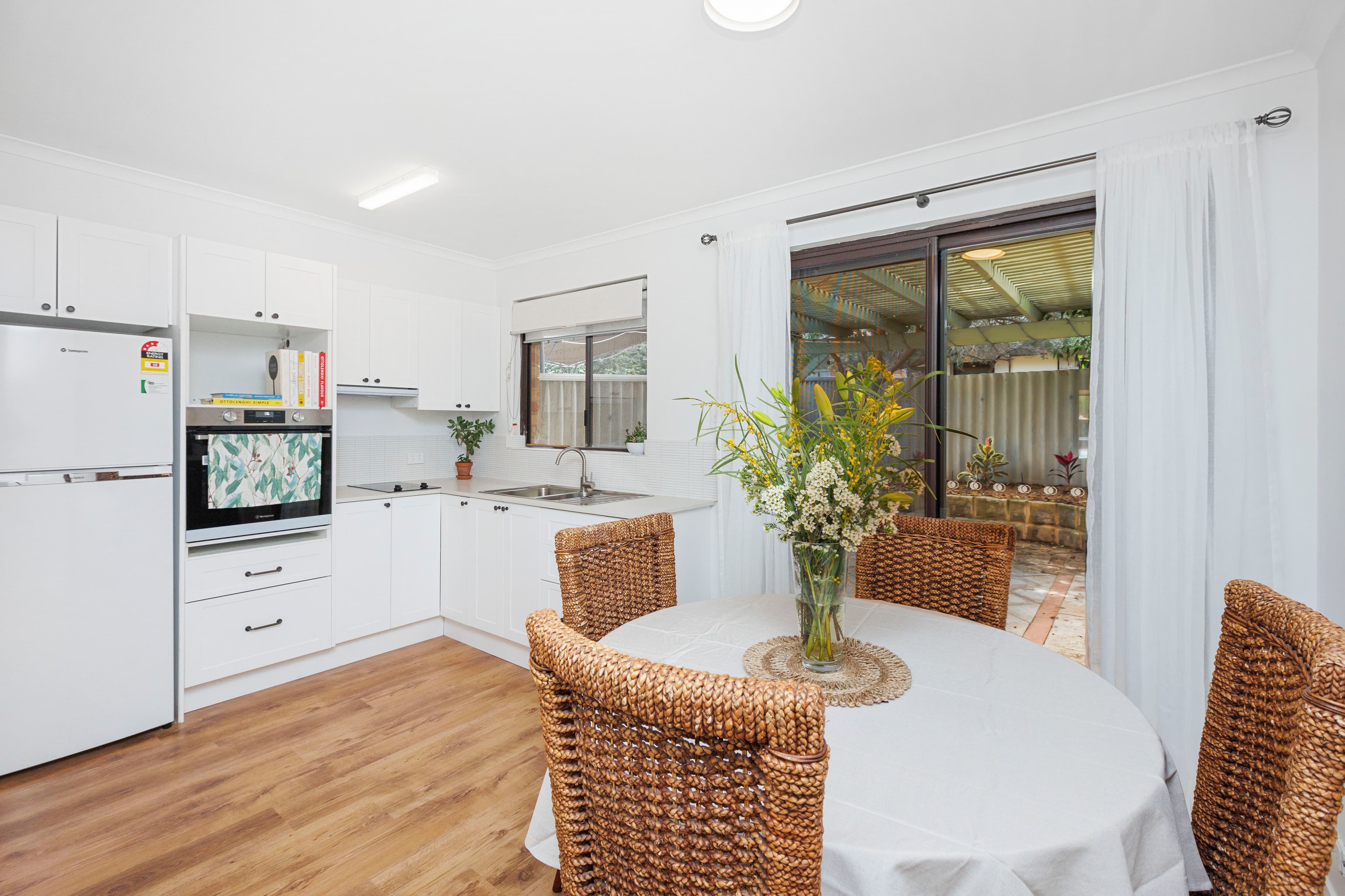 35 Moldavia Street, Tuart Hill WA 6060, Tuart Hill - Thumbnail 8