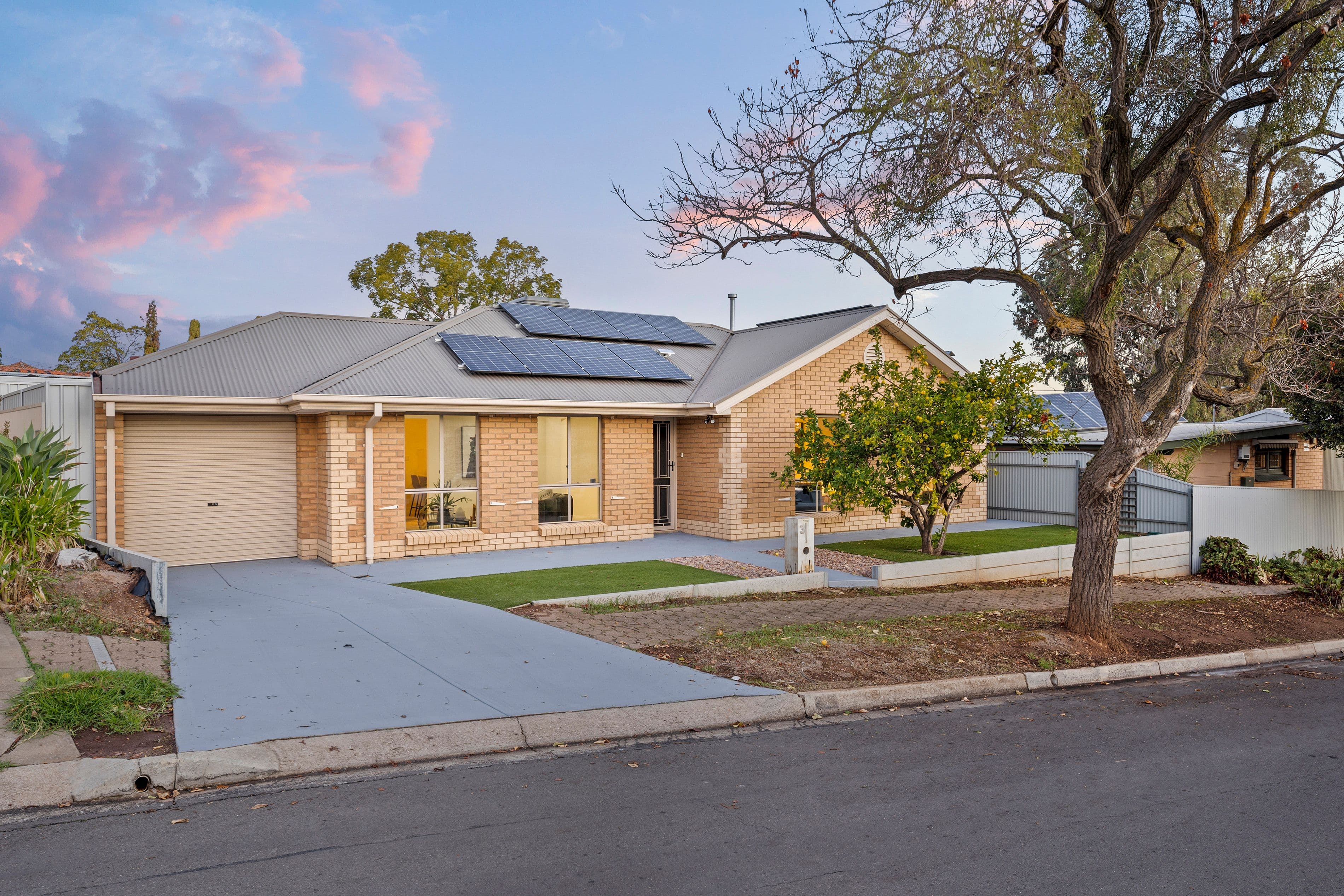 3 Avis Court, Valley View SA 5093, Valley View - Image 1