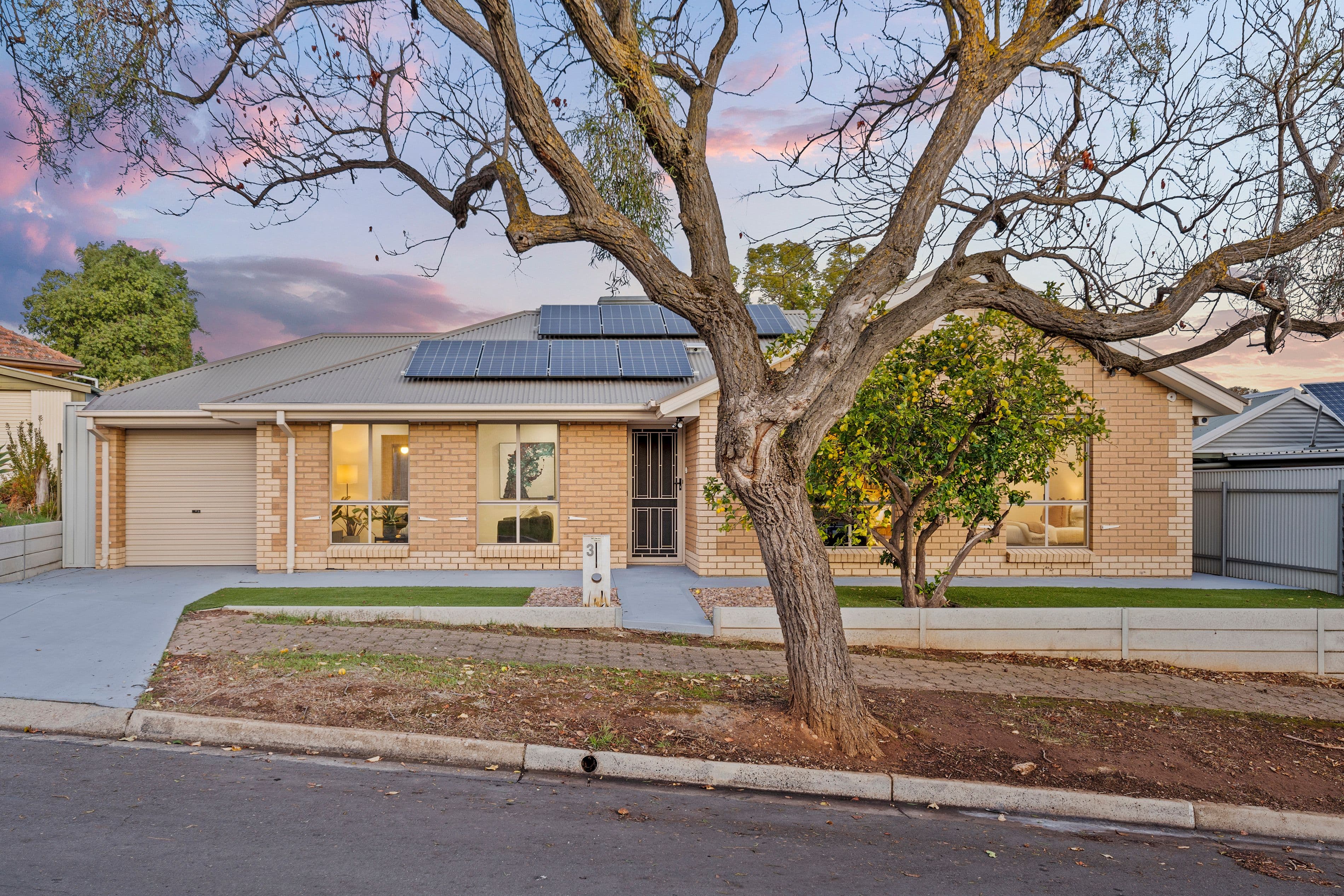3 Avis Court, Valley View SA 5093, Valley View - Thumbnail 2