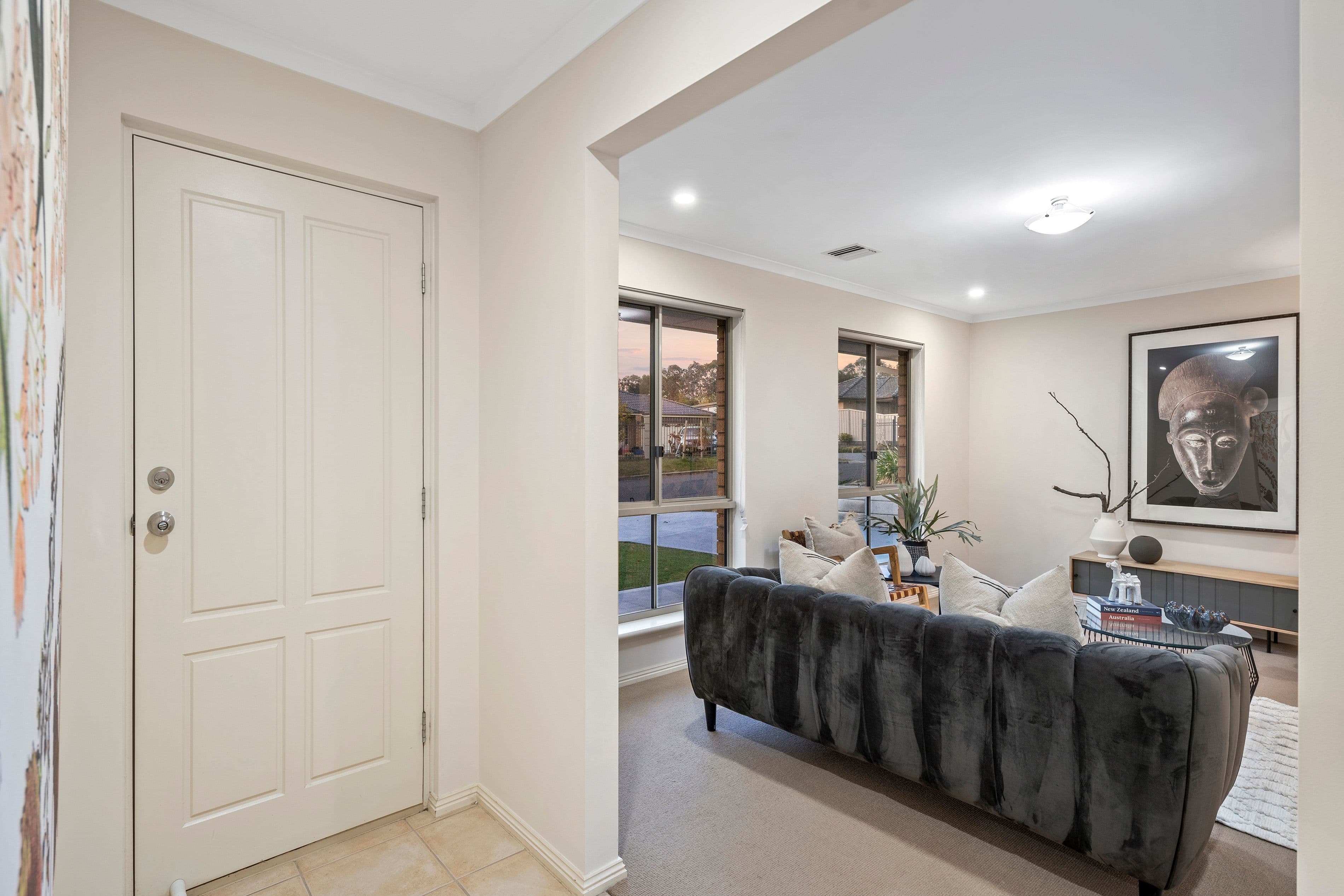 3 Avis Court, Valley View SA 5093, Valley View - Thumbnail 3