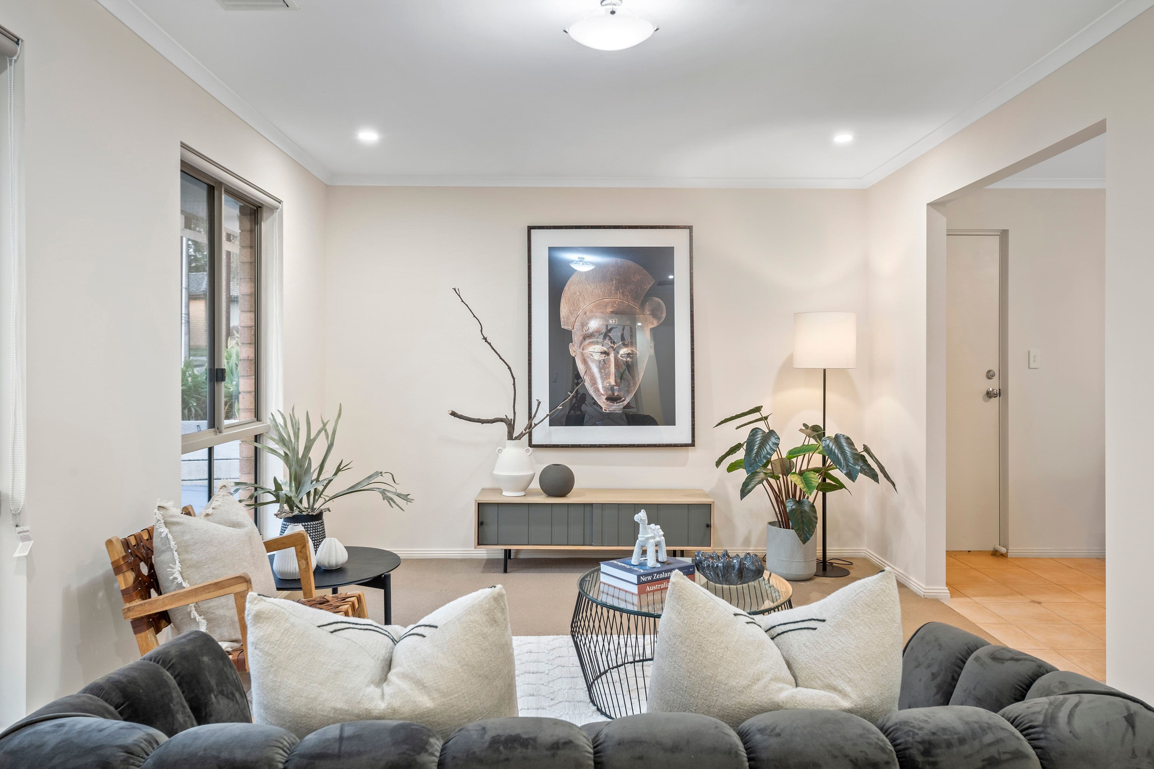 3 Avis Court, Valley View SA 5093, Valley View - Thumbnail 4