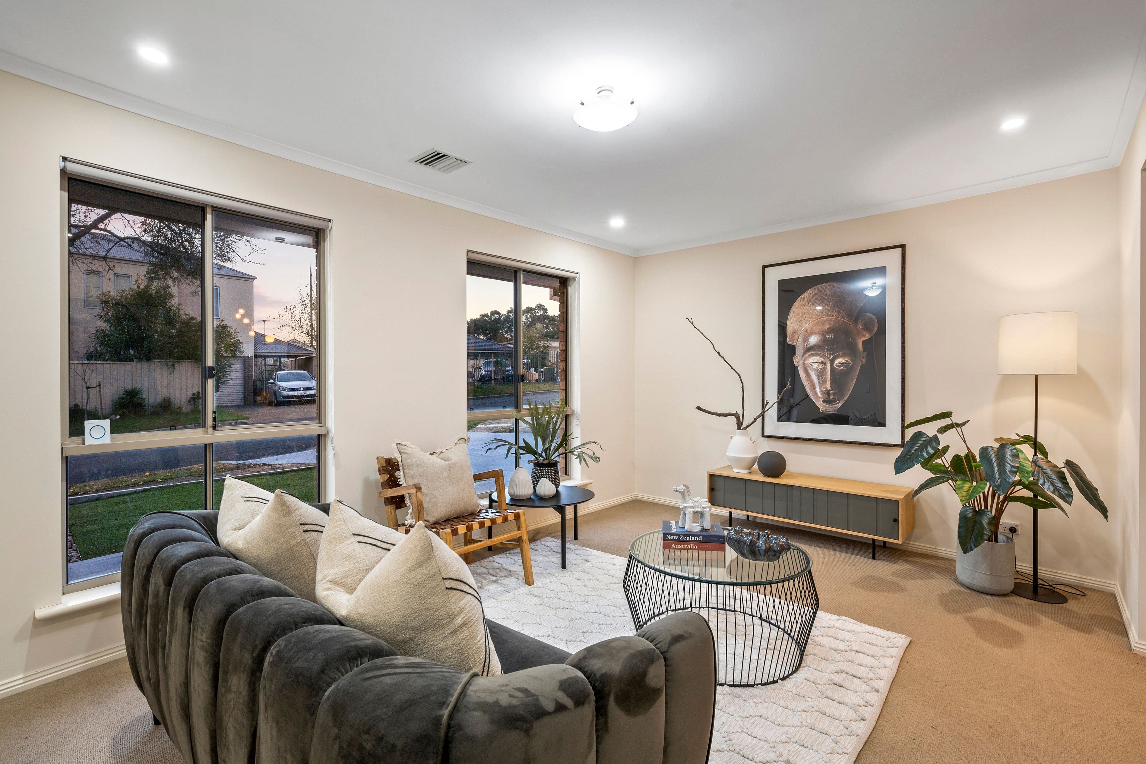 3 Avis Court, Valley View SA 5093, Valley View - Thumbnail 5