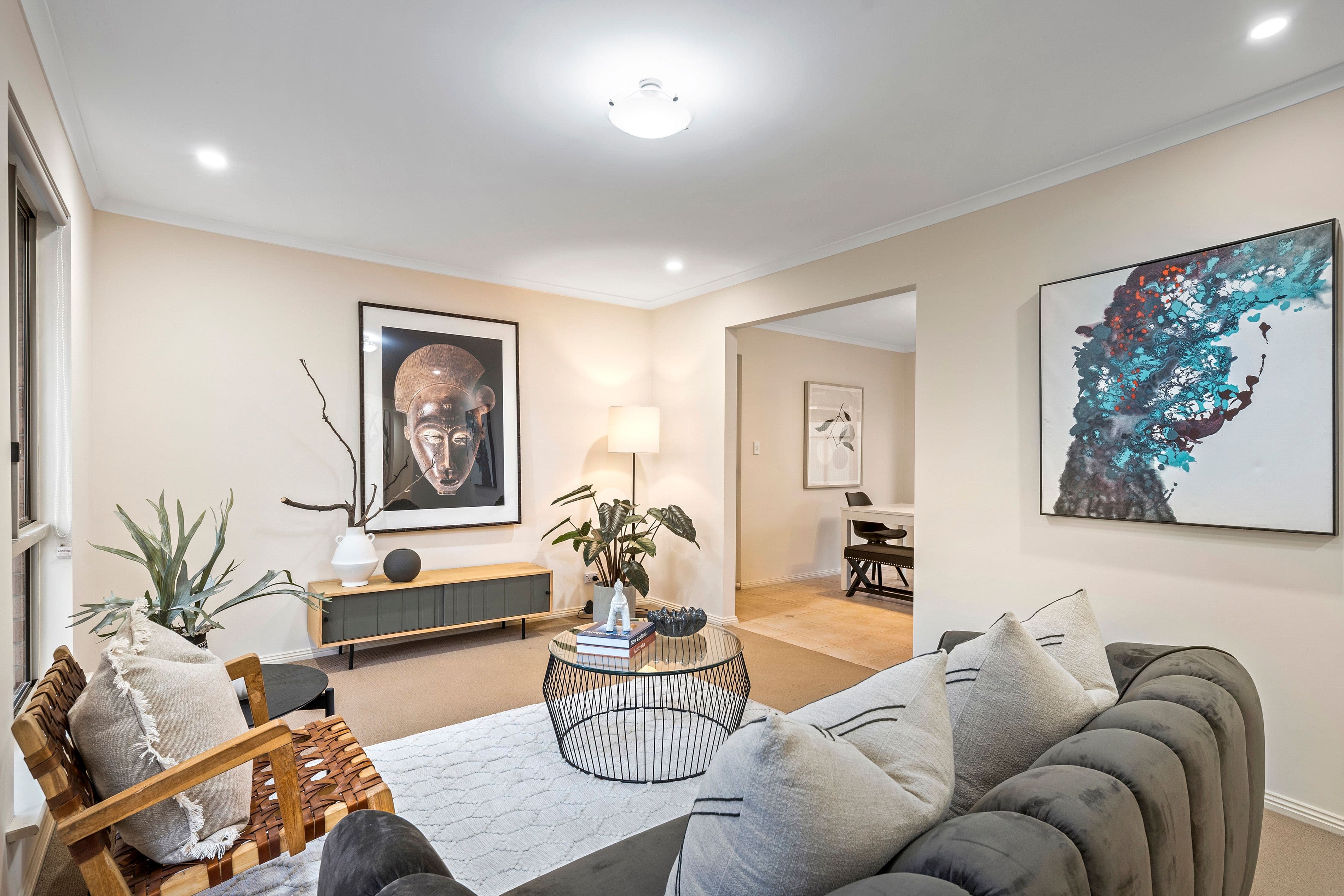 3 Avis Court, Valley View SA 5093, Valley View - Thumbnail 7