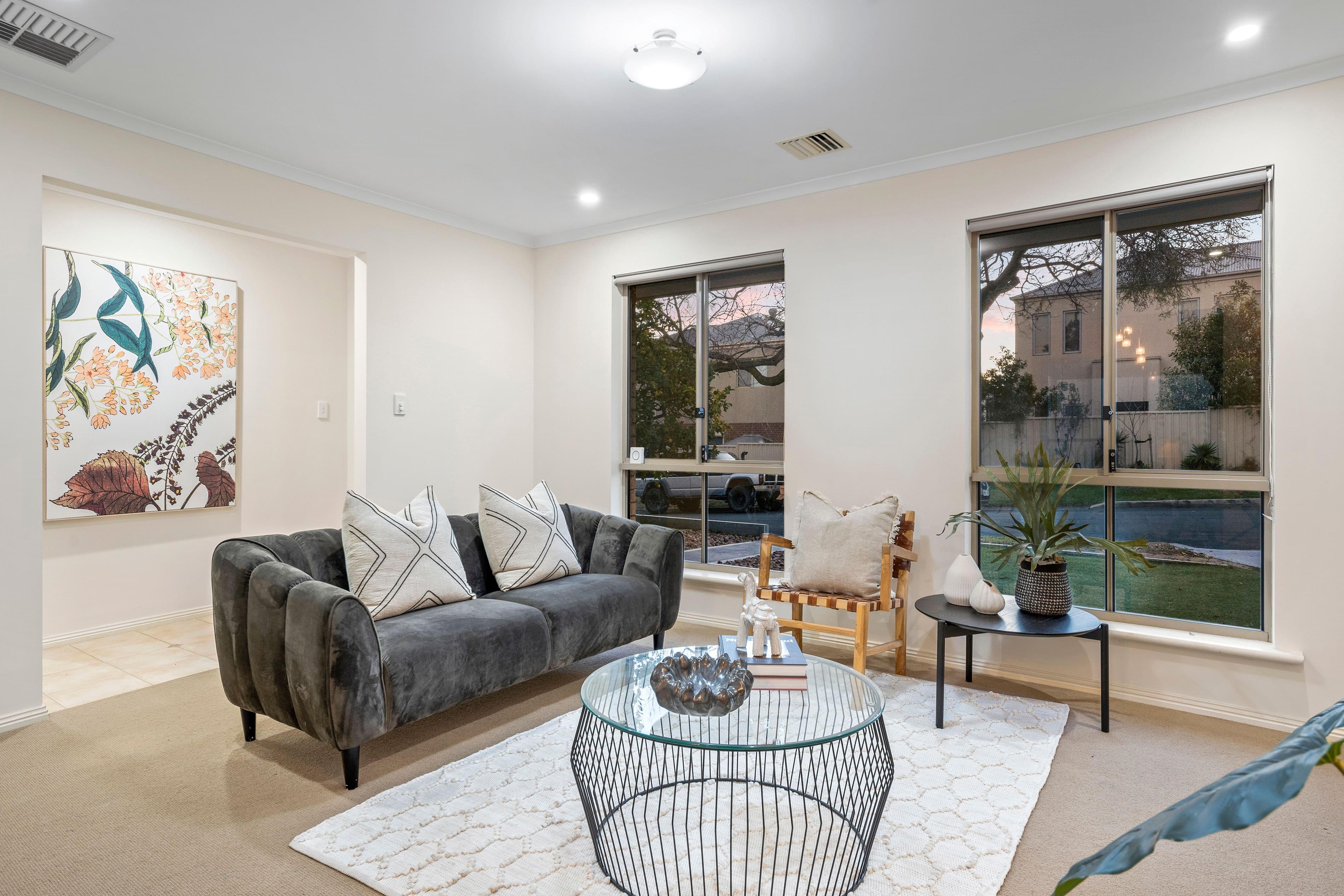 3 Avis Court, Valley View SA 5093, Valley View - Thumbnail 8
