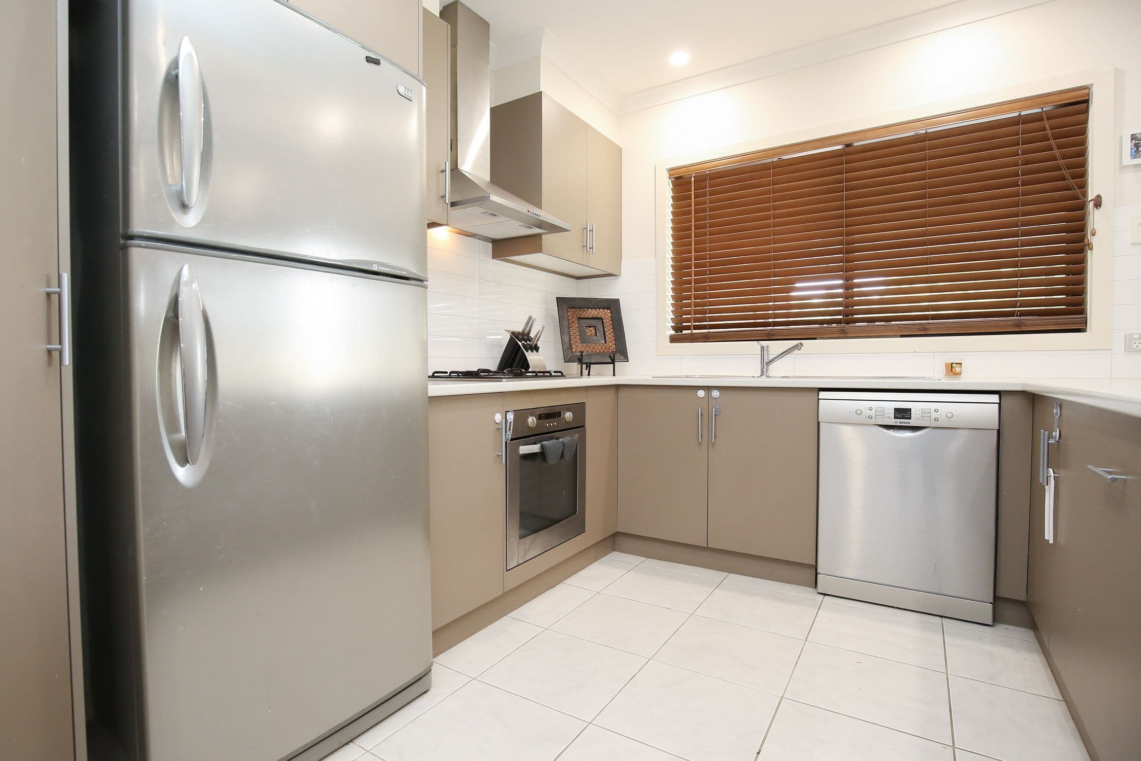 3 Stamford Court, Buronga NSW 2739, Buronga - Thumbnail 2