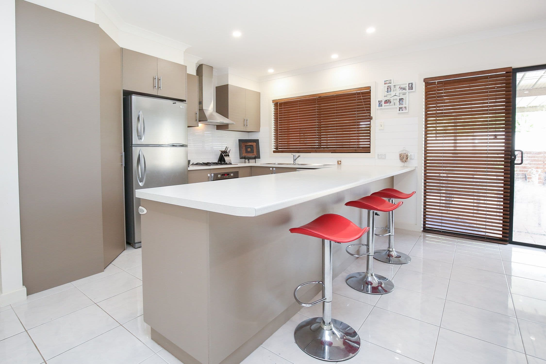 3 Stamford Court, Buronga NSW 2739, Buronga - Thumbnail 3