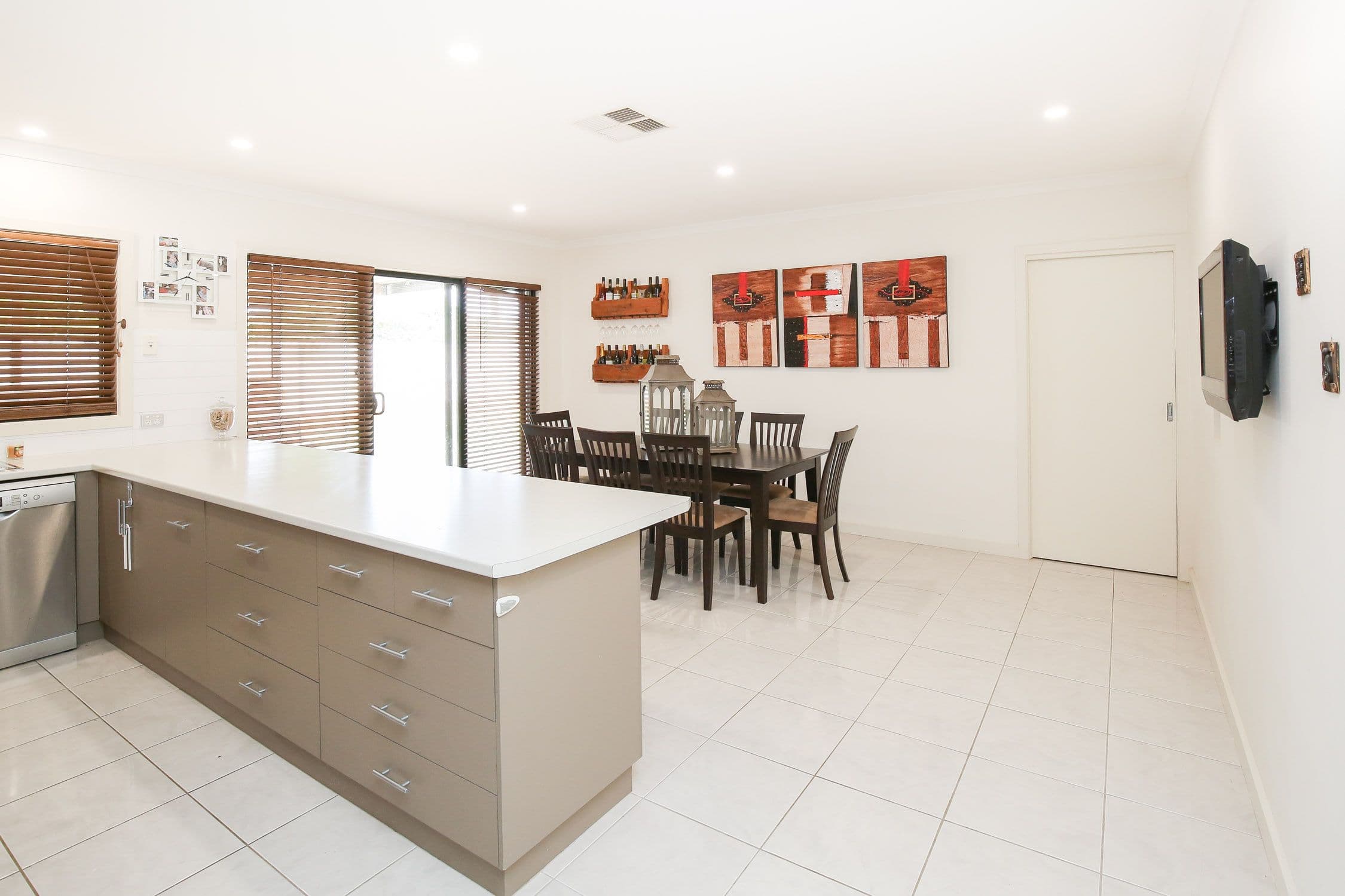 3 Stamford Court, Buronga NSW 2739, Buronga - Thumbnail 4