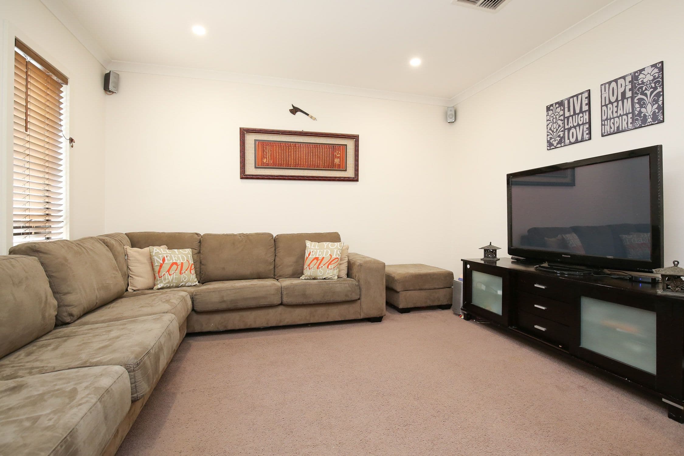 3 Stamford Court, Buronga NSW 2739, Buronga - Thumbnail 5