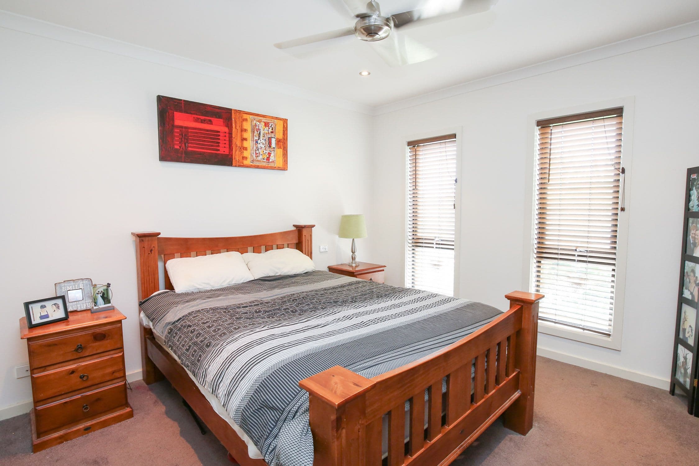 3 Stamford Court, Buronga NSW 2739, Buronga - Thumbnail 6