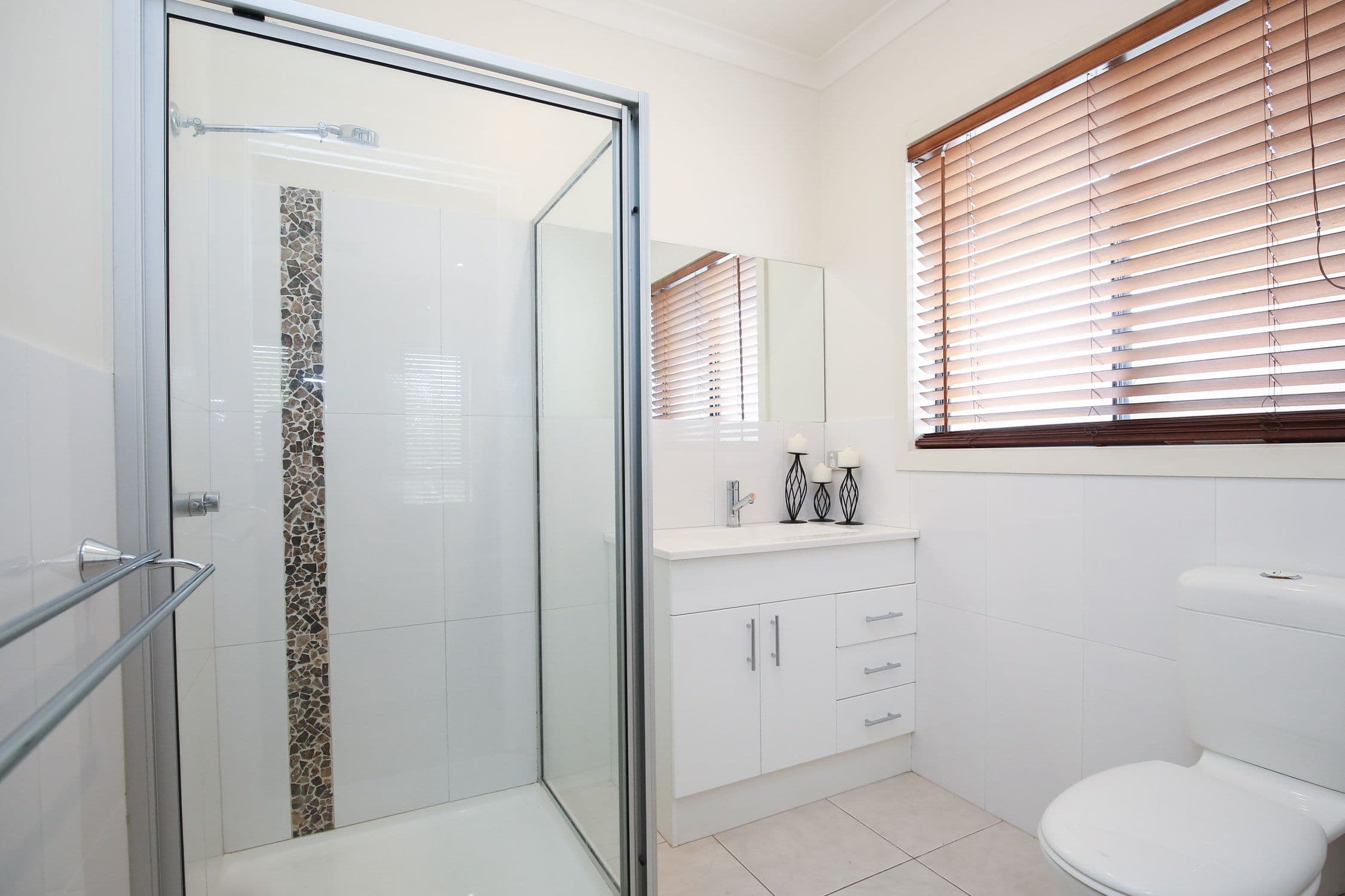 3 Stamford Court, Buronga NSW 2739, Buronga - Thumbnail 7