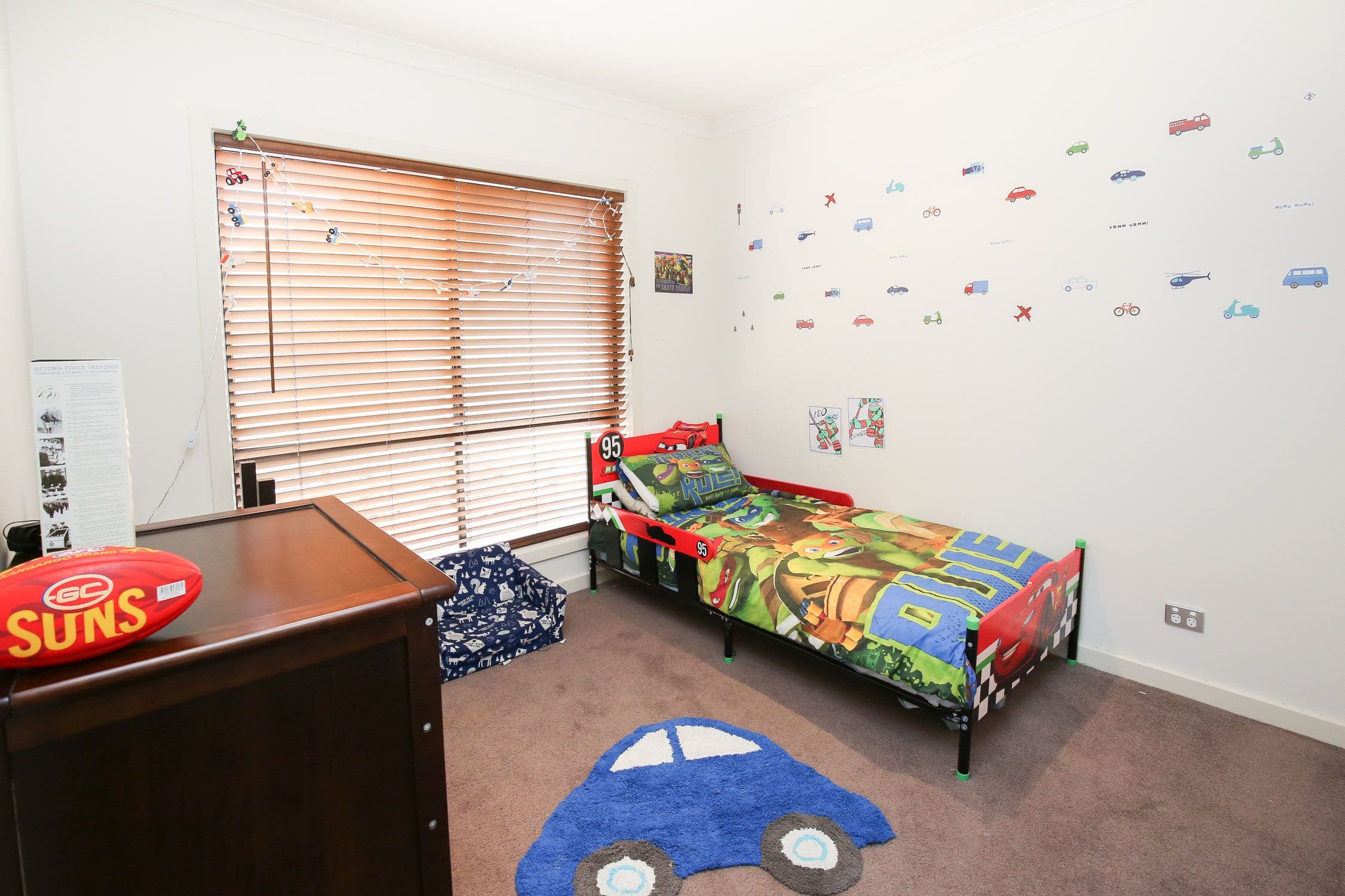 3 Stamford Court, Buronga NSW 2739, Buronga - Thumbnail 8