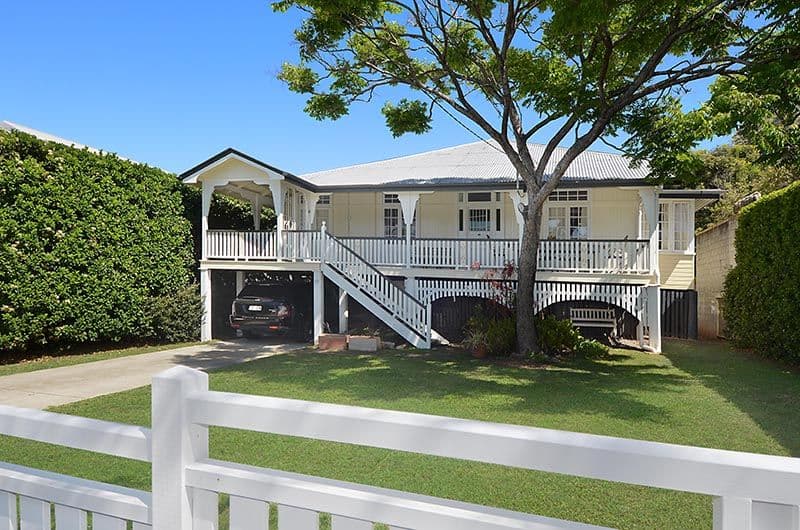 9 Bennison Street, ASCOT QLD 4007, Ascot - Image 1