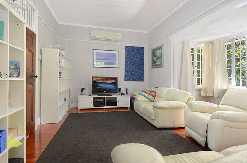 9 Bennison Street, ASCOT QLD 4007, Ascot - Thumbnail 2