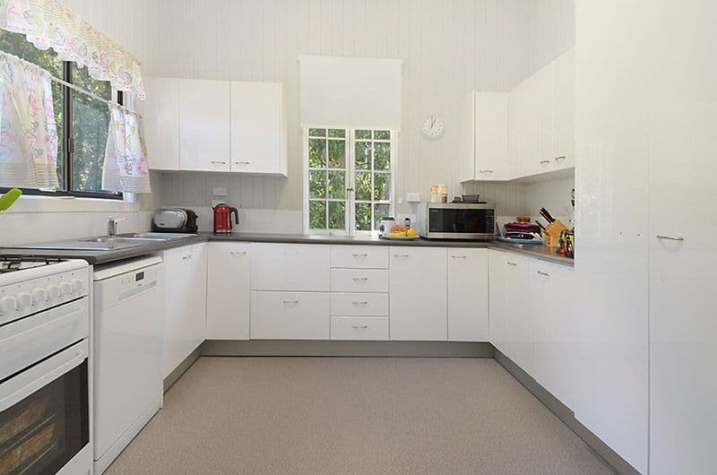 9 Bennison Street, ASCOT QLD 4007, Ascot - Thumbnail 3