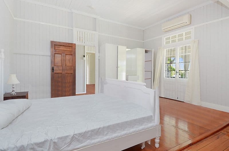 9 Bennison Street, ASCOT QLD 4007, Ascot - Thumbnail 4