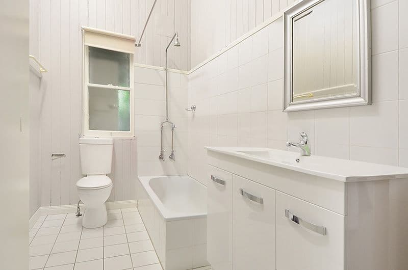 9 Bennison Street, ASCOT QLD 4007, Ascot - Thumbnail 5