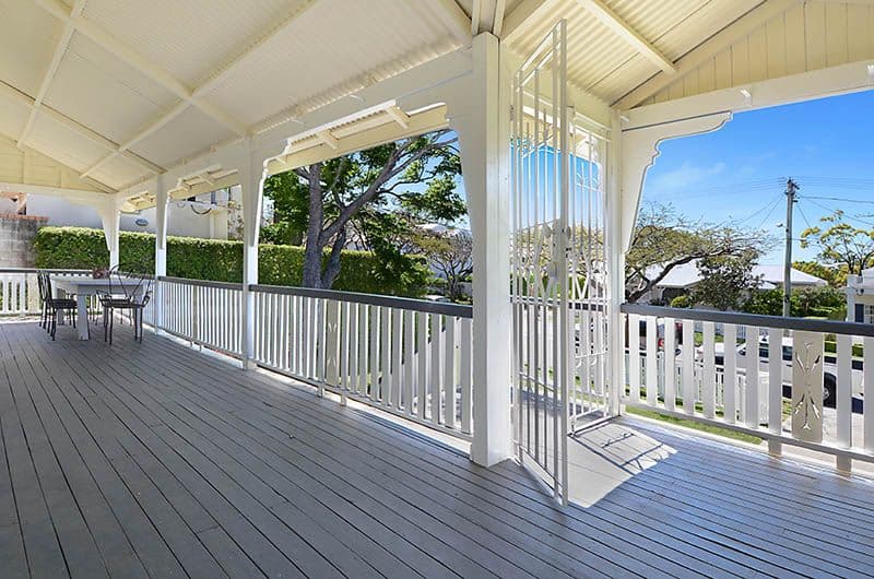 9 Bennison Street, ASCOT QLD 4007, Ascot - Thumbnail 6