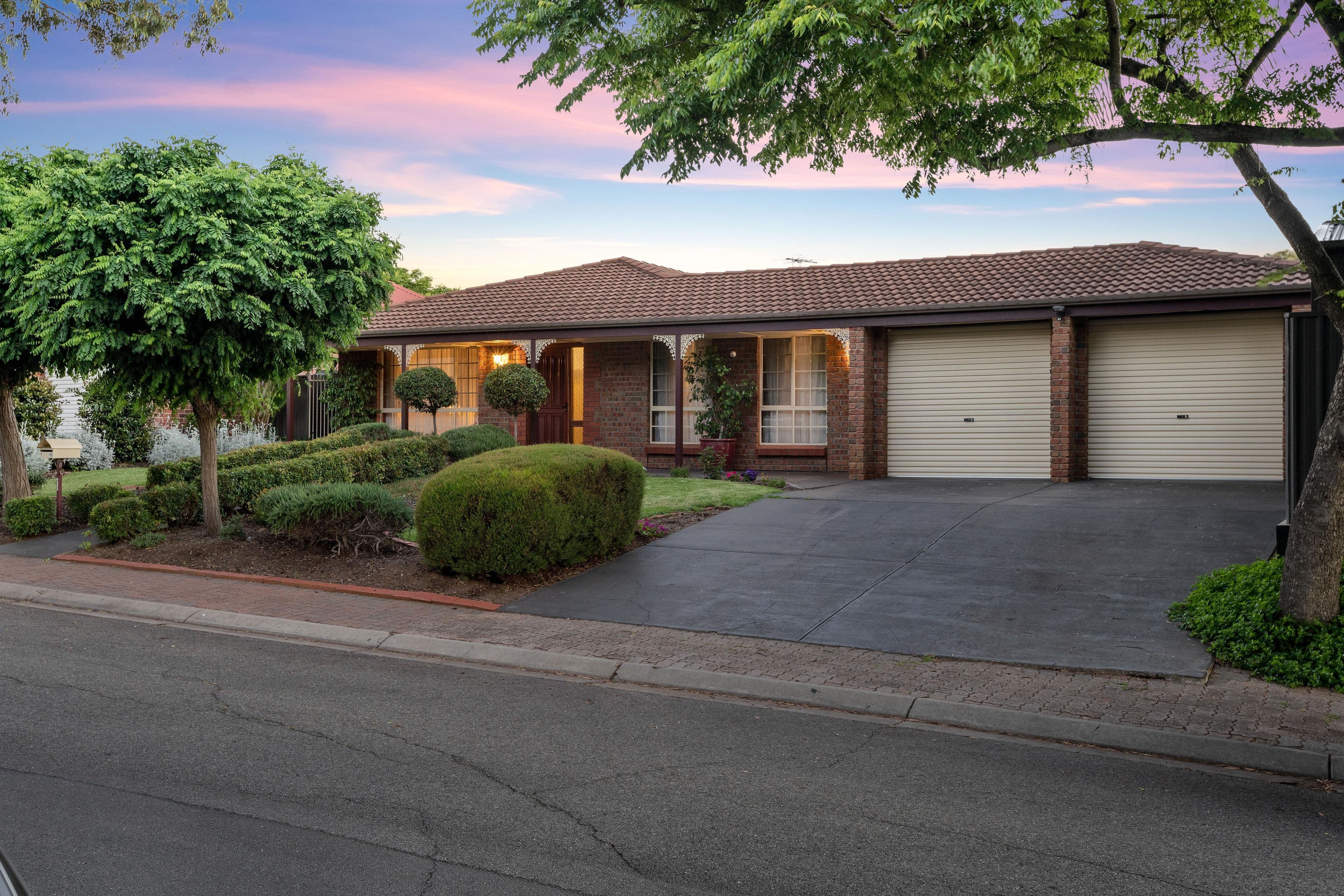 1 Chelmsford Avenue, Wynn Vale SA 5127, Wynn Vale - Thumbnail 2