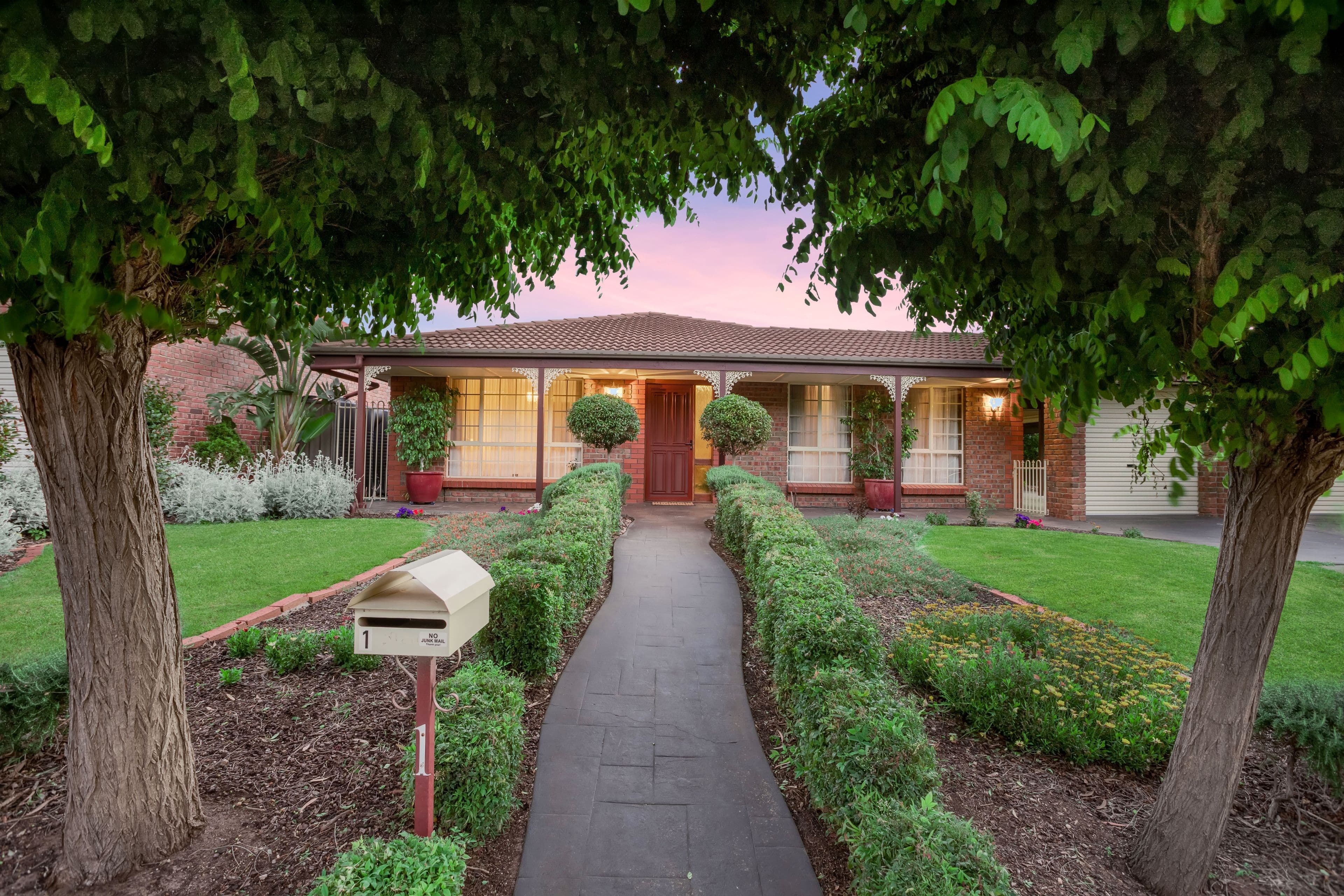 1 Chelmsford Avenue, Wynn Vale SA 5127, Wynn Vale - Thumbnail 3