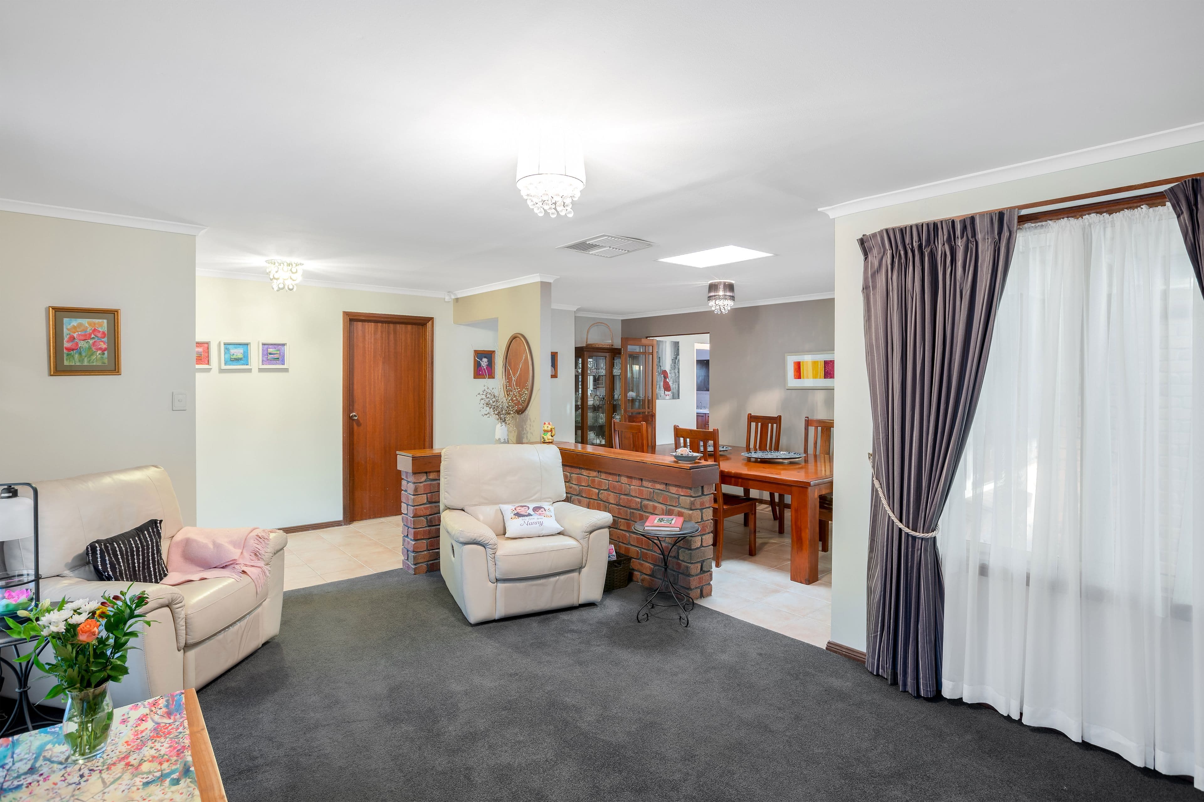 1 Chelmsford Avenue, Wynn Vale SA 5127, Wynn Vale - Thumbnail 4
