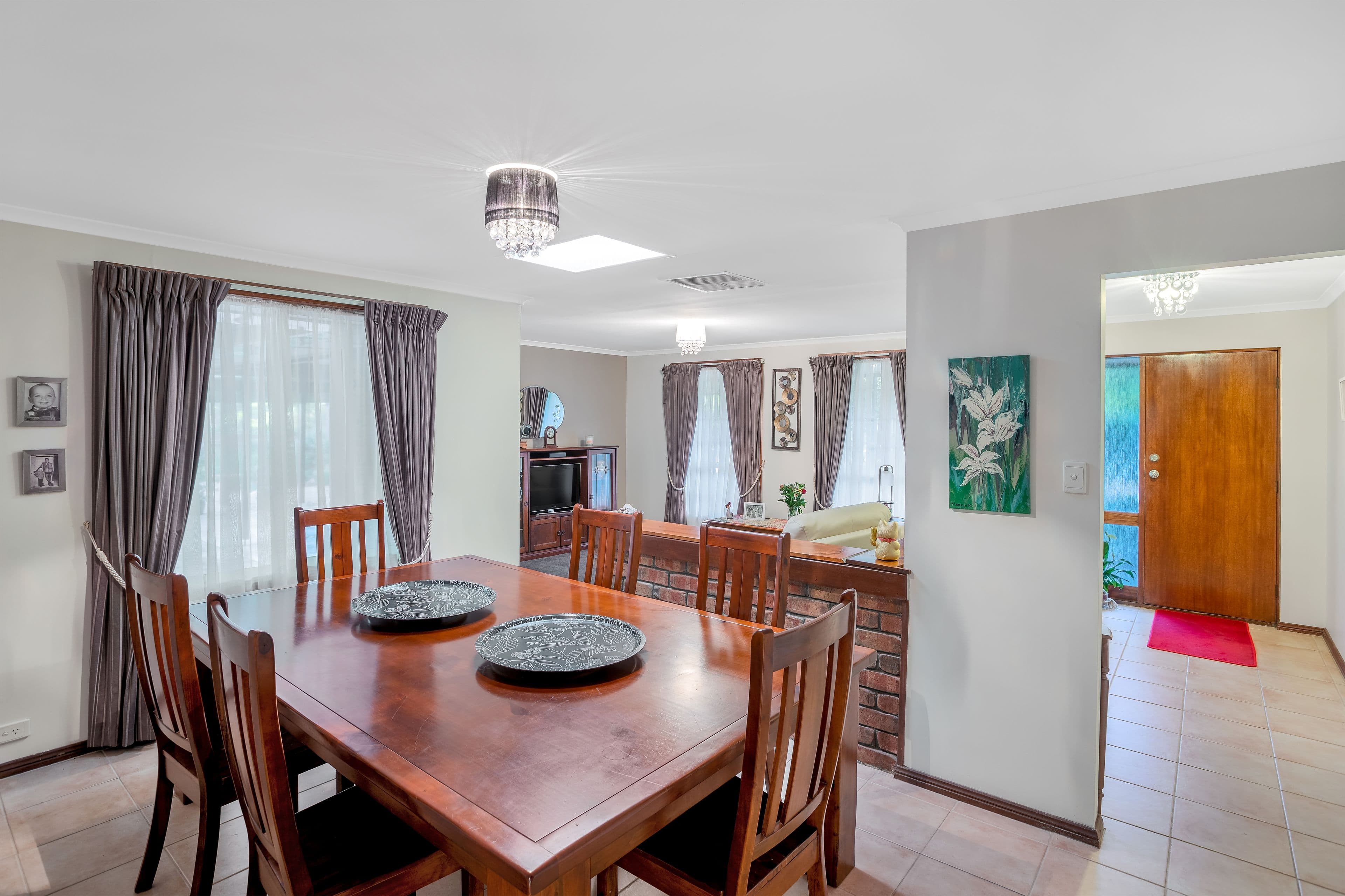 1 Chelmsford Avenue, Wynn Vale SA 5127, Wynn Vale - Thumbnail 5
