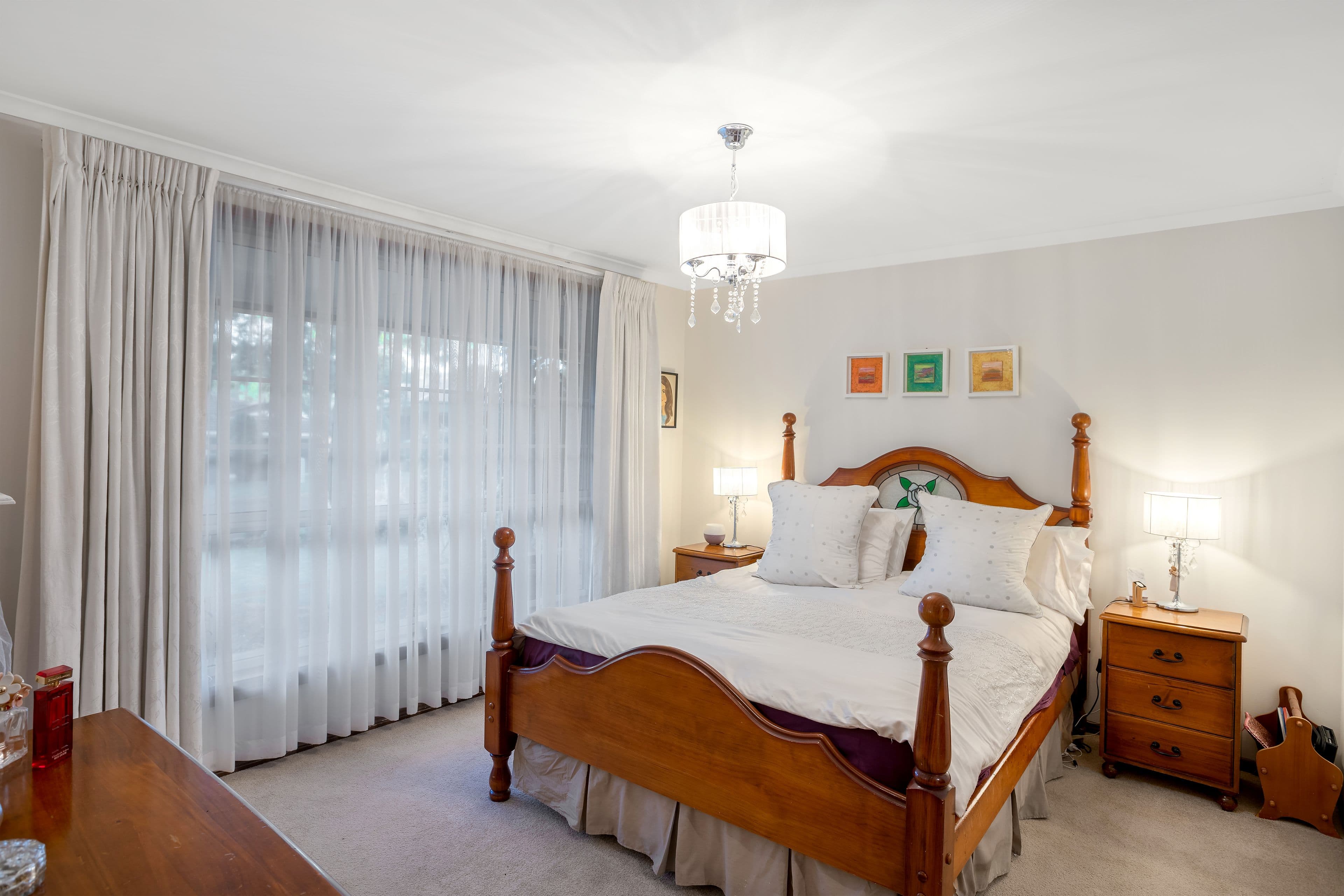 1 Chelmsford Avenue, Wynn Vale SA 5127, Wynn Vale - Thumbnail 6