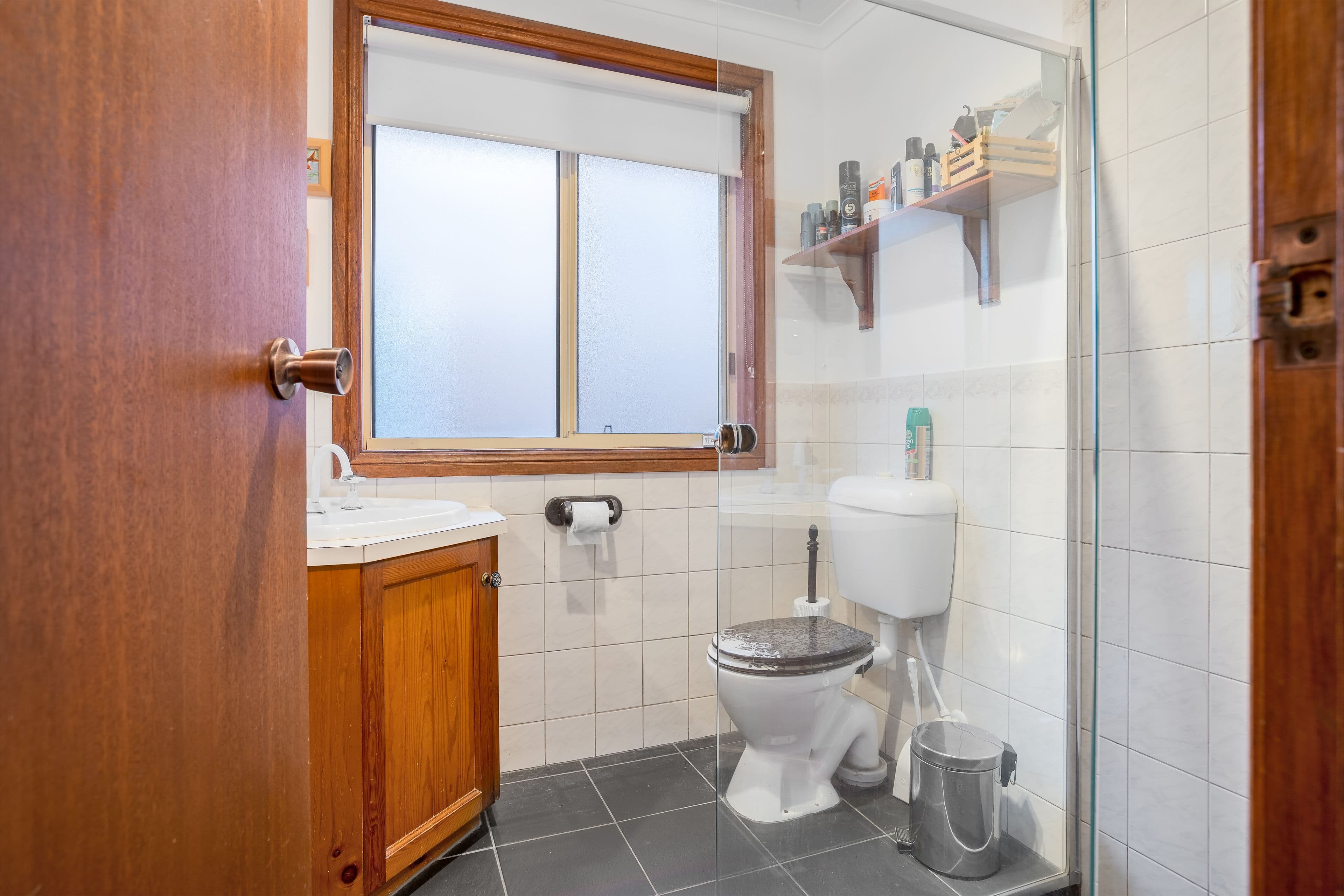1 Chelmsford Avenue, Wynn Vale SA 5127, Wynn Vale - Thumbnail 7