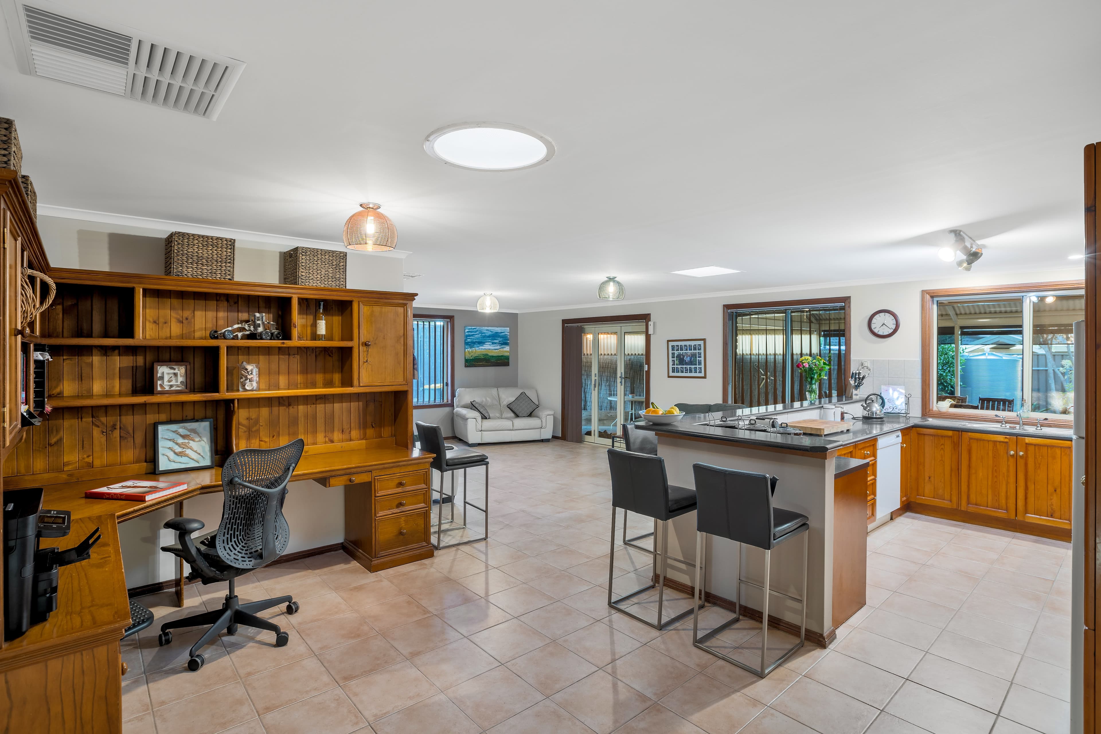 1 Chelmsford Avenue, Wynn Vale SA 5127, Wynn Vale - Thumbnail 8