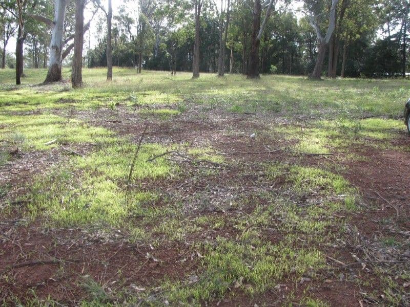 Lot 18 William Street, PECHEY QLD 4352, Pechey - Thumbnail 2
