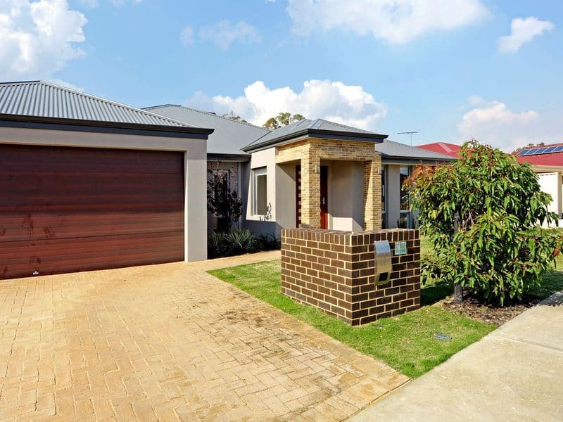 13 The Hawthorns, BALDIVIS WA 6171, Baldivis - Thumbnail 2