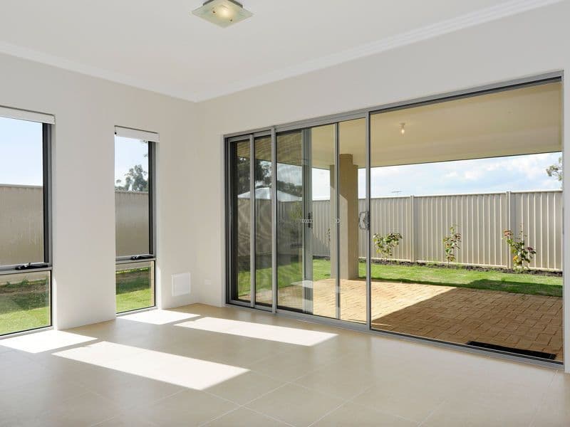 13 The Hawthorns, BALDIVIS WA 6171, Baldivis - Thumbnail 5