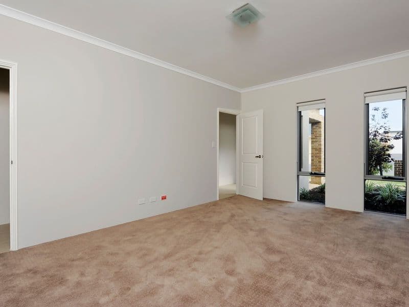 13 The Hawthorns, BALDIVIS WA 6171, Baldivis - Thumbnail 6