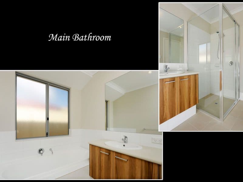 13 The Hawthorns, BALDIVIS WA 6171, Baldivis - Thumbnail 7