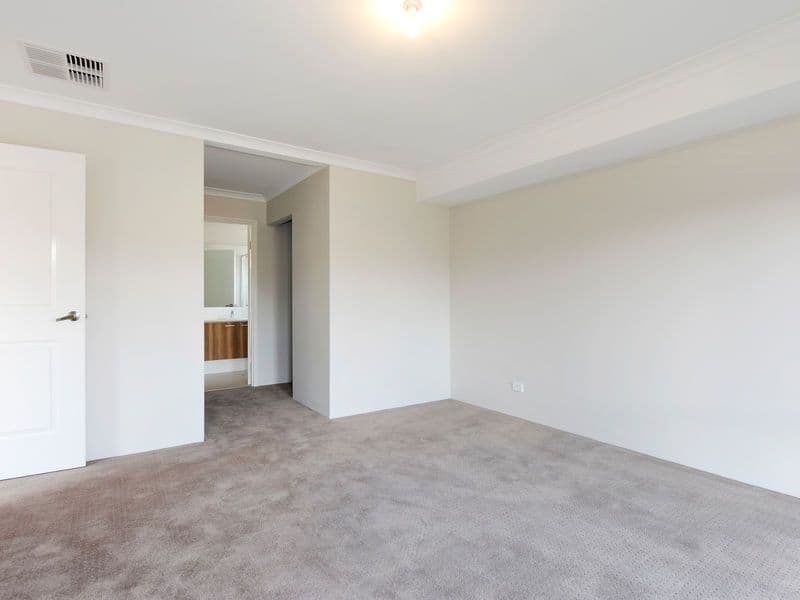 13 The Hawthorns, BALDIVIS WA 6171, Baldivis - Thumbnail 8