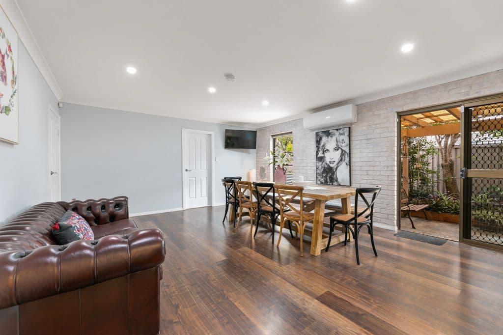 2 Wylah Court, Albany Creek QLD 4035, Albany Creek - Image 1