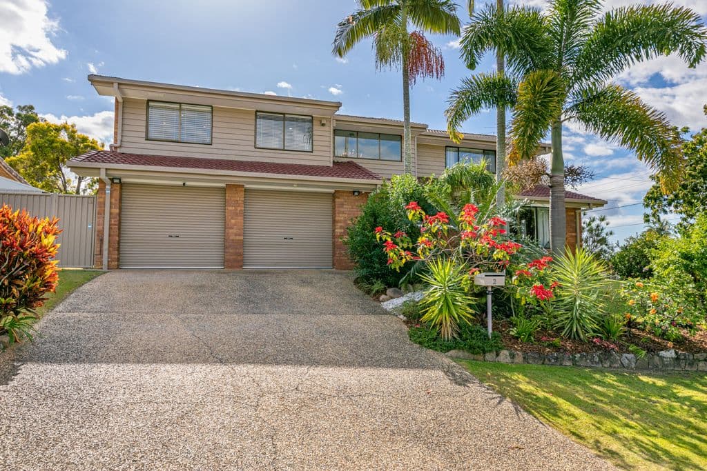 2 Wylah Court, Albany Creek QLD 4035, Albany Creek - Thumbnail 4